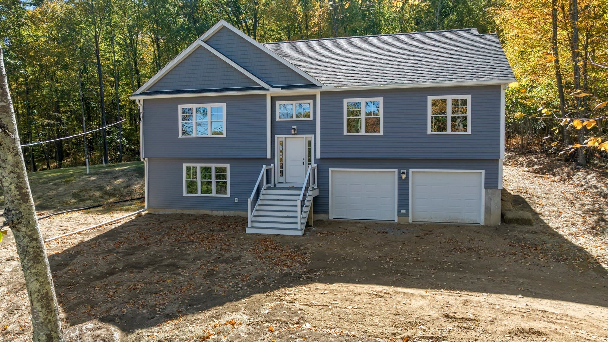 Single Family Residence at 335 Reed Street, Warren MA 01083, Warren, photo 40 of 42