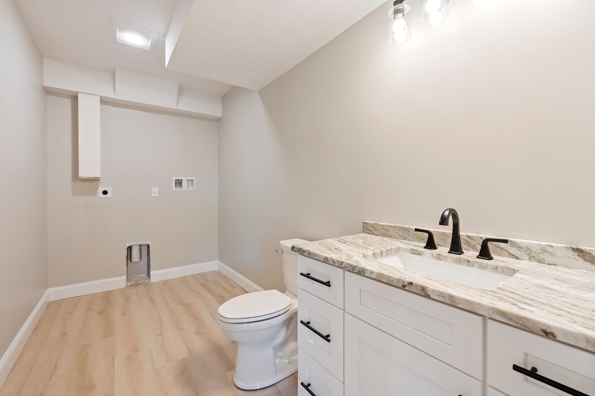 Single Family Residence at 335 Reed Street, Warren MA 01083, Warren, photo 31 of 42