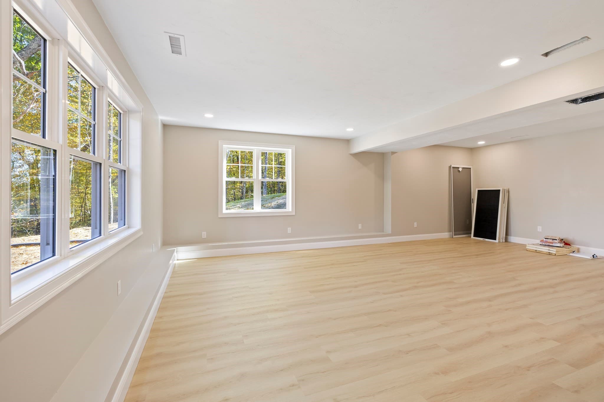 Single Family Residence at 335 Reed Street, Warren MA 01083, Warren, photo 29 of 42