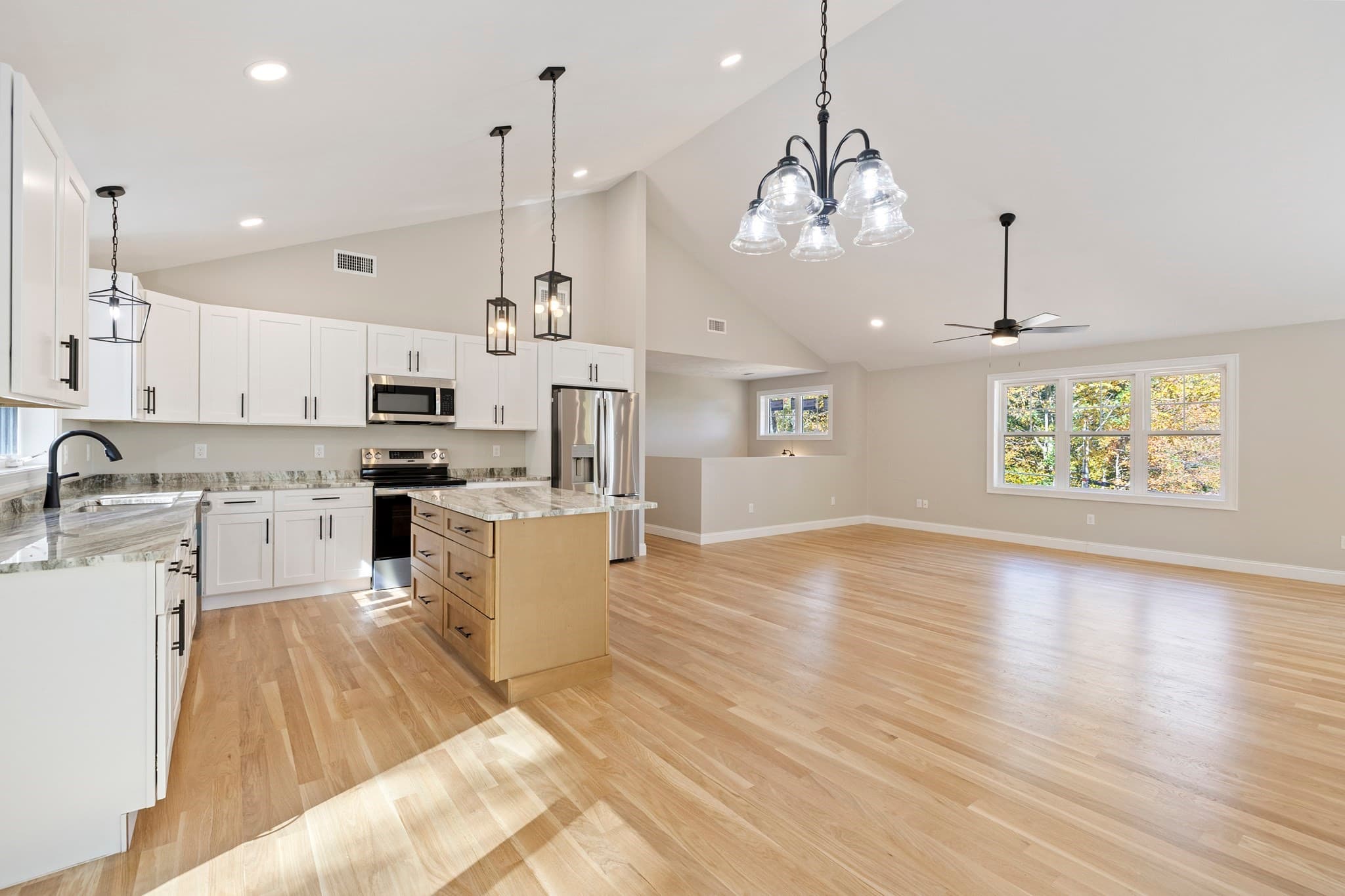 Single Family Residence at 335 Reed Street, Warren MA 01083, Warren, photo 8 of 42
