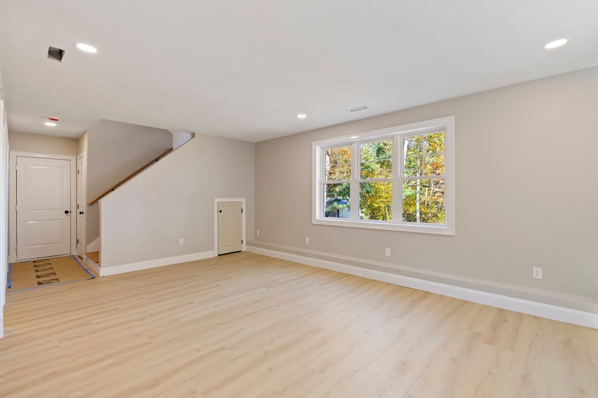 Single Family Residence at 335 Reed Street, Warren MA 01083, Warren, photo 25 of 42