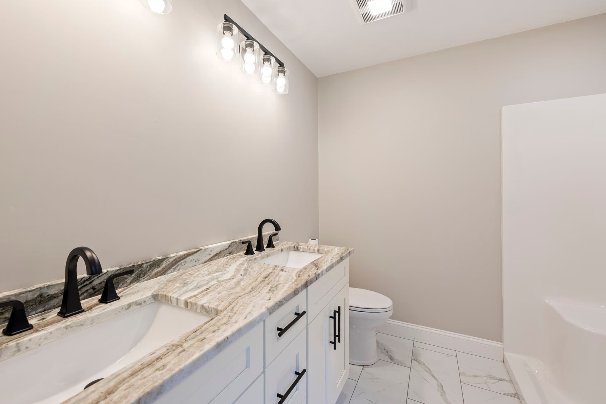Single Family Residence at 335 Reed Street, Warren MA 01083, Warren, photo 21 of 42