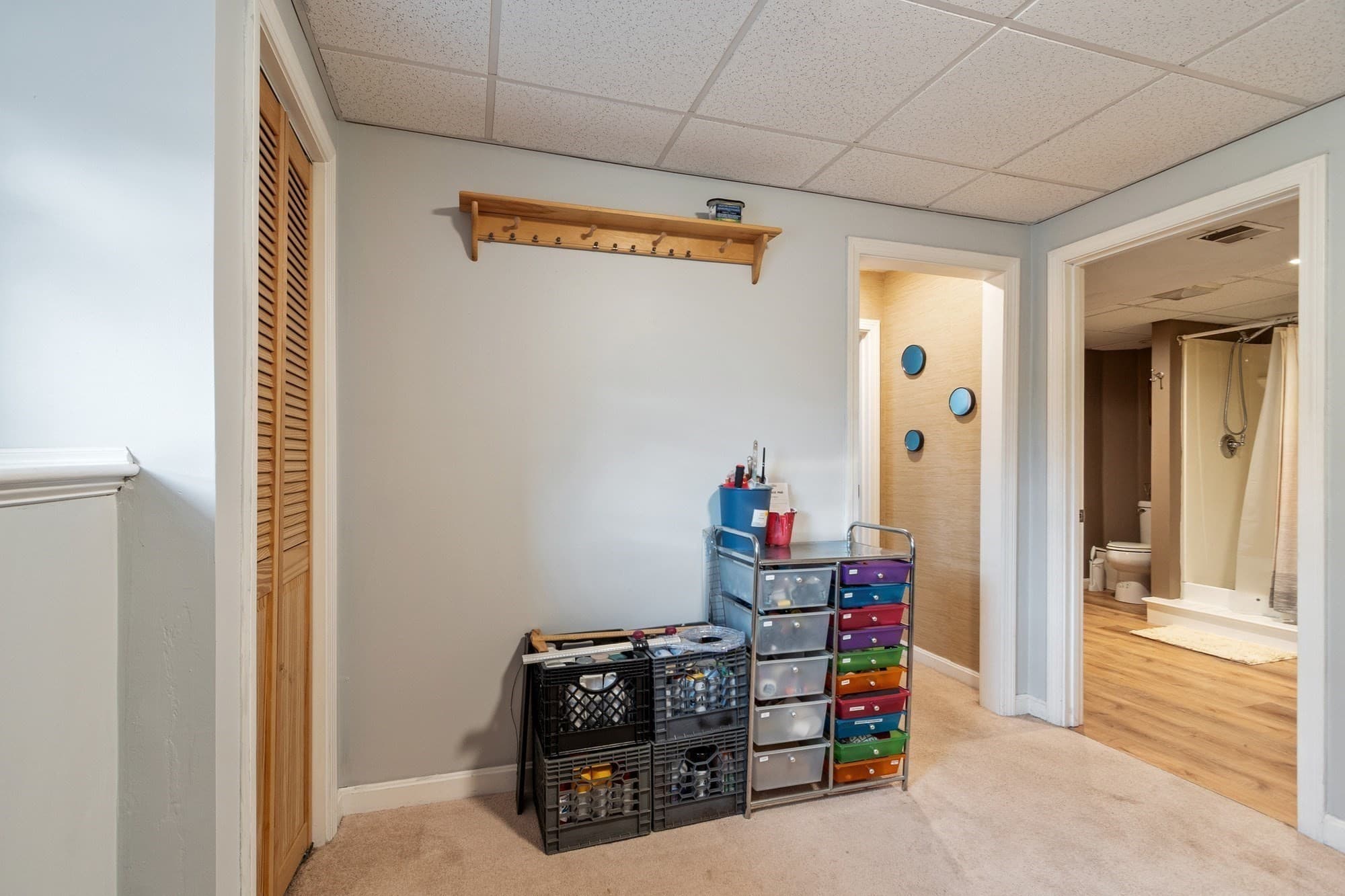 Single Family Residence at 7 N Lakeview Rd, Norton MA 02766, Norton, photo 32 of 41