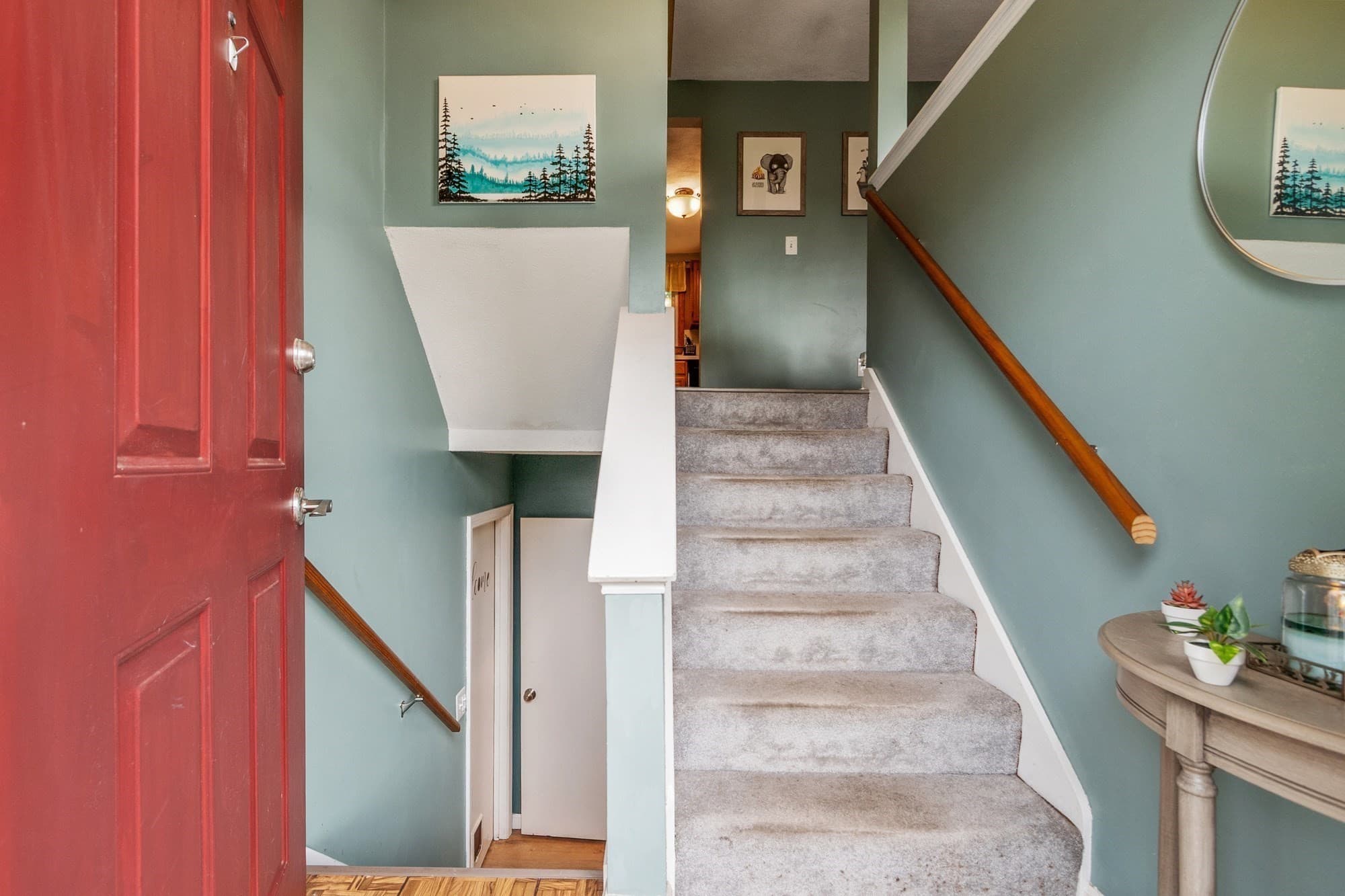 Single Family Residence at 7 N Lakeview Rd, Norton MA 02766, Norton, photo 24 of 41