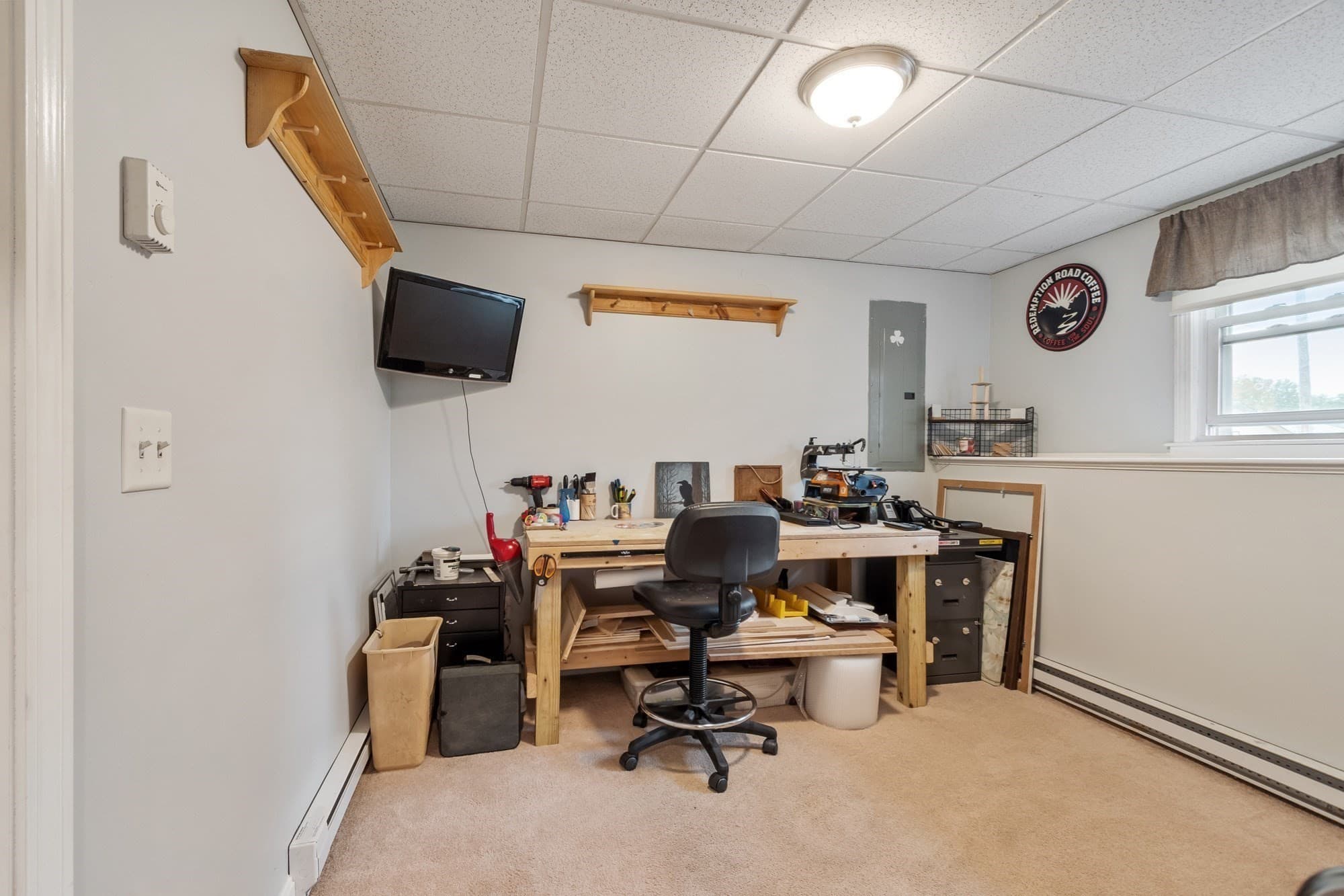 Single Family Residence at 7 N Lakeview Rd, Norton MA 02766, Norton, photo 31 of 41