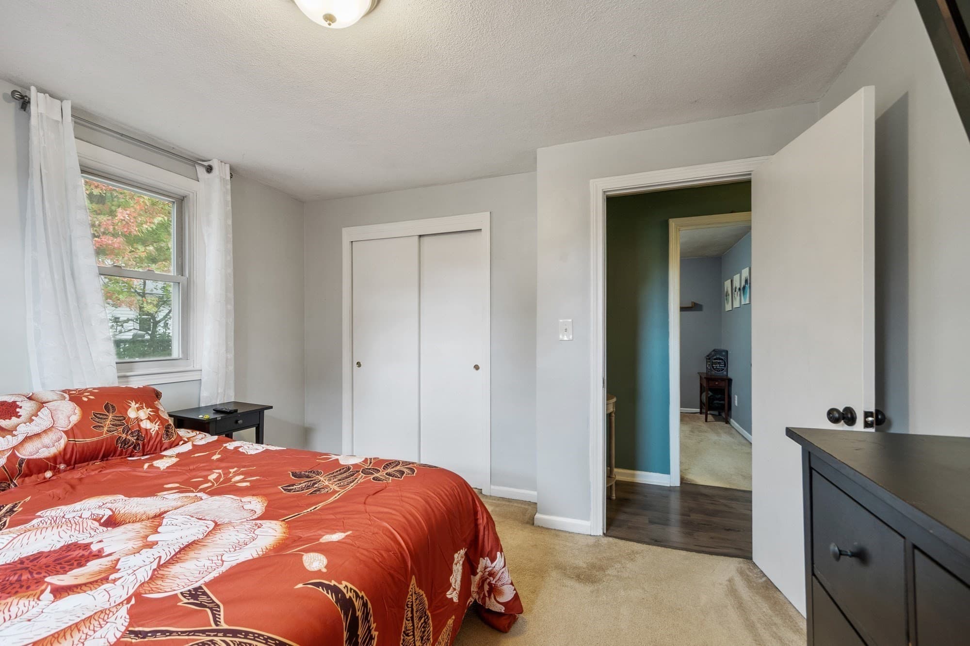 Single Family Residence at 7 N Lakeview Rd, Norton MA 02766, Norton, photo 21 of 41