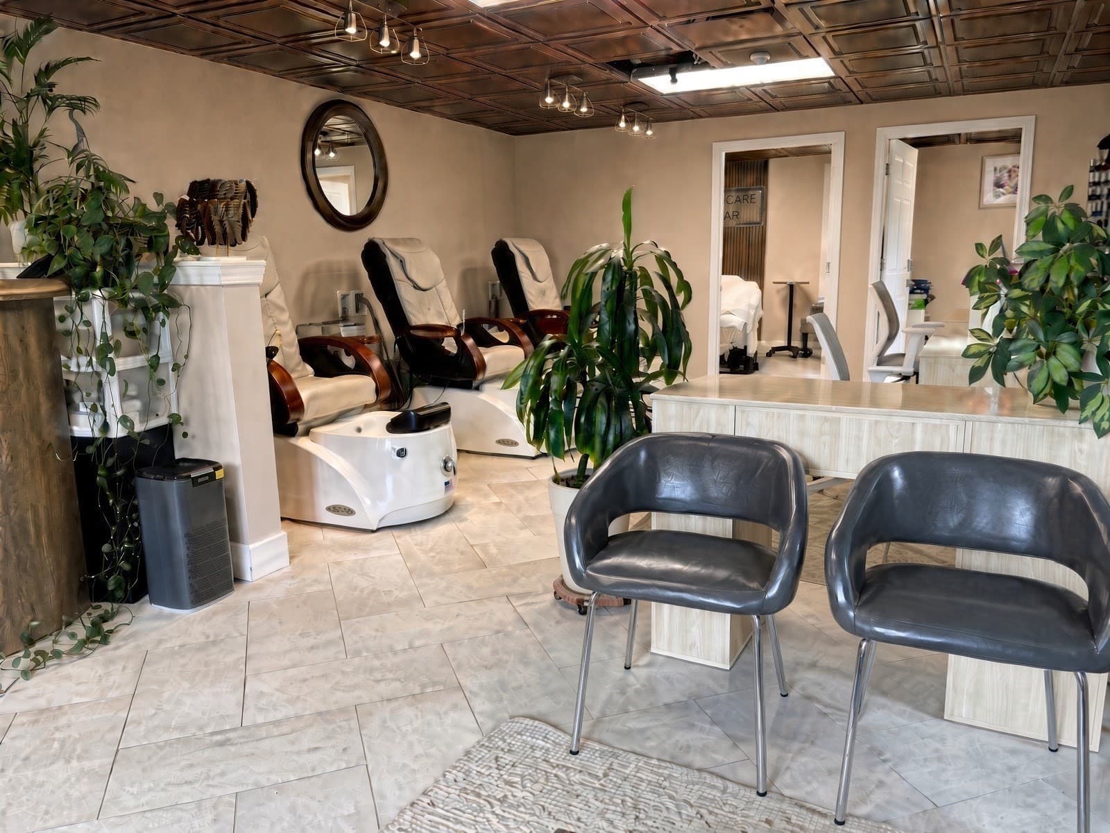 Business Opportunity at 172 E. Bacon Street, Unit 2, Plainville MA 02762, Plainville, photo 2 of 6