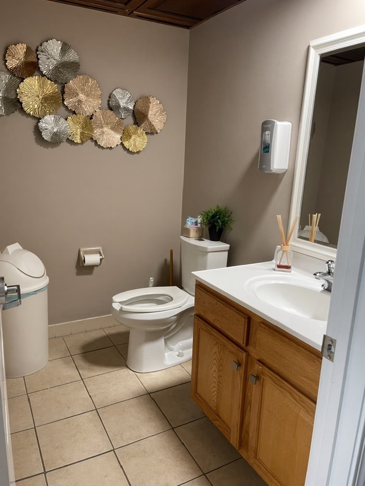 Business Opportunity at 172 E. Bacon Street, Unit 2, Plainville MA 02762, Plainville, photo 6 of 6
