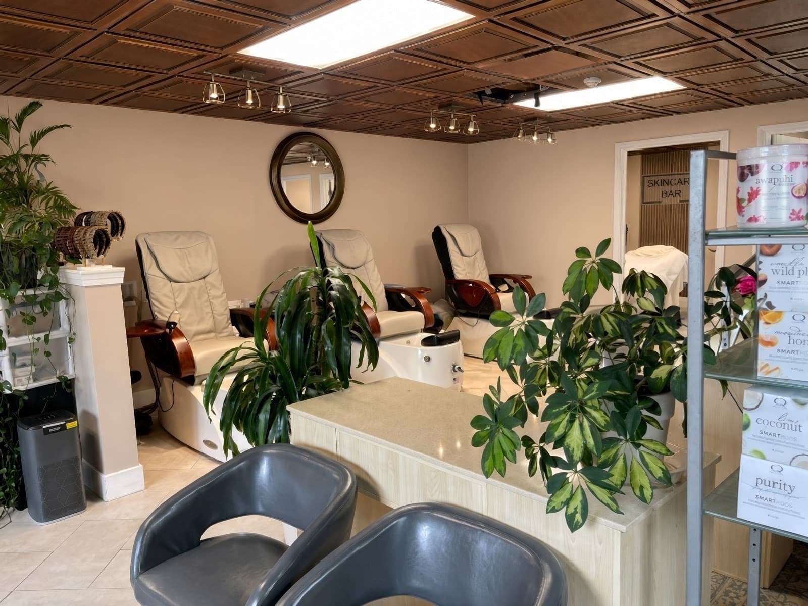 Business Opportunity at 172 E. Bacon Street, Unit 2, Plainville MA 02762, Plainville, photo 3 of 6