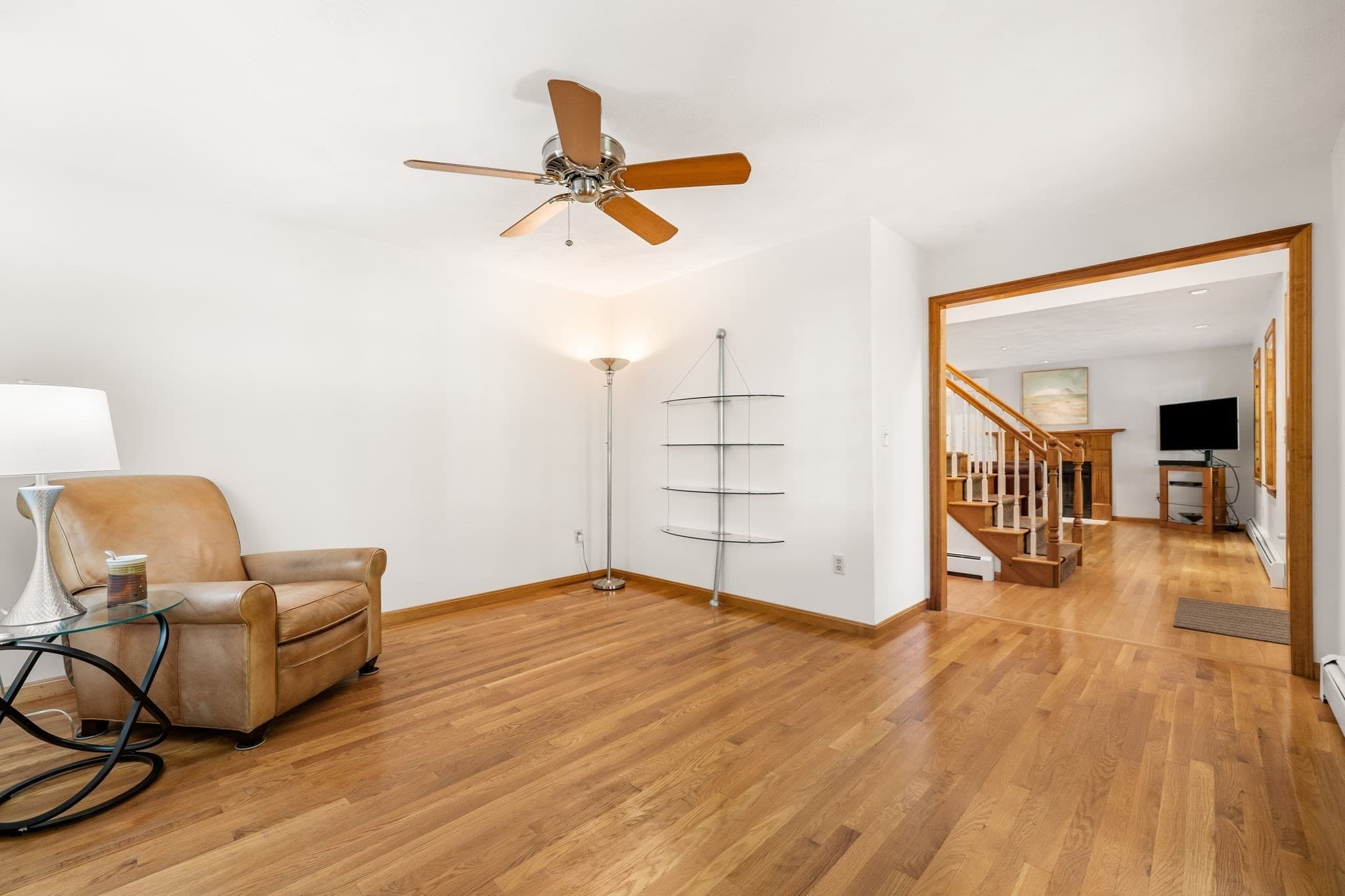 Single Family Residence at 358 Groton St, Dunstable MA 01827, Dunstable, photo 13 of 30