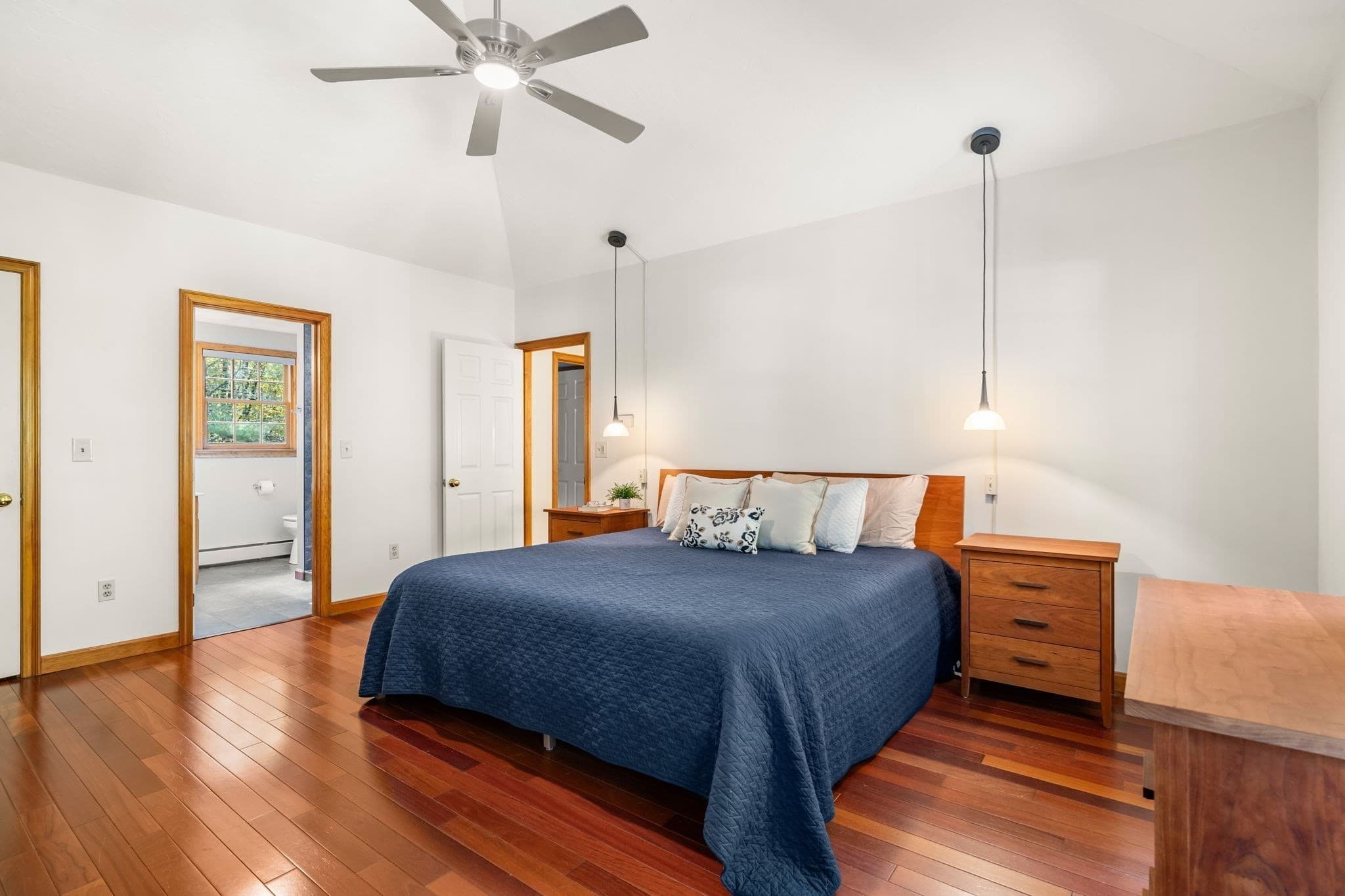 Single Family Residence at 358 Groton St, Dunstable MA 01827, Dunstable, photo 17 of 30