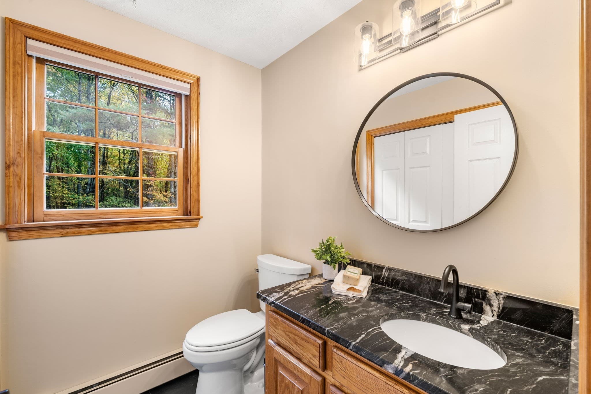 Single Family Residence at 358 Groton St, Dunstable MA 01827, Dunstable, photo 12 of 30