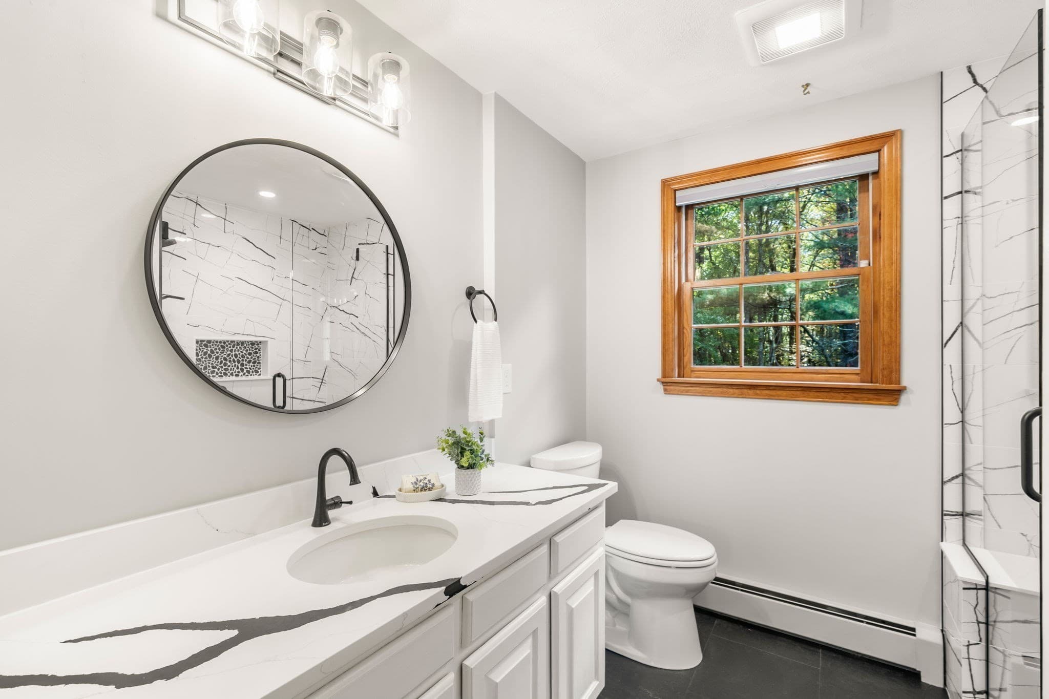 Single Family Residence at 358 Groton St, Dunstable MA 01827, Dunstable, photo 22 of 30