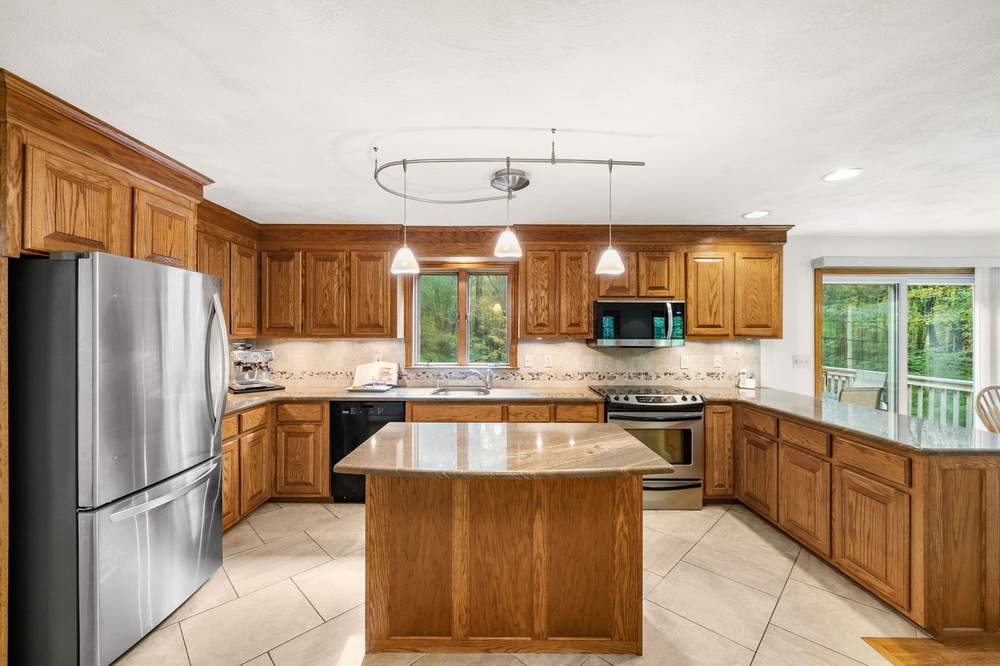 Single Family Residence at 358 Groton St, Dunstable MA 01827, Dunstable, photo 3 of 30