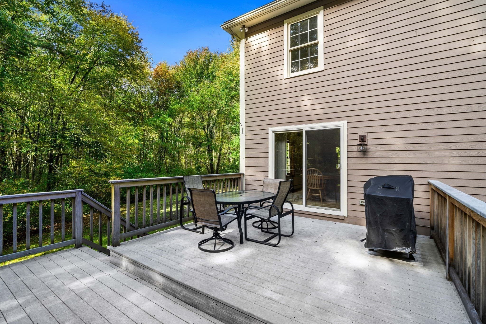 Single Family Residence at 358 Groton St, Dunstable MA 01827, Dunstable, photo 28 of 30