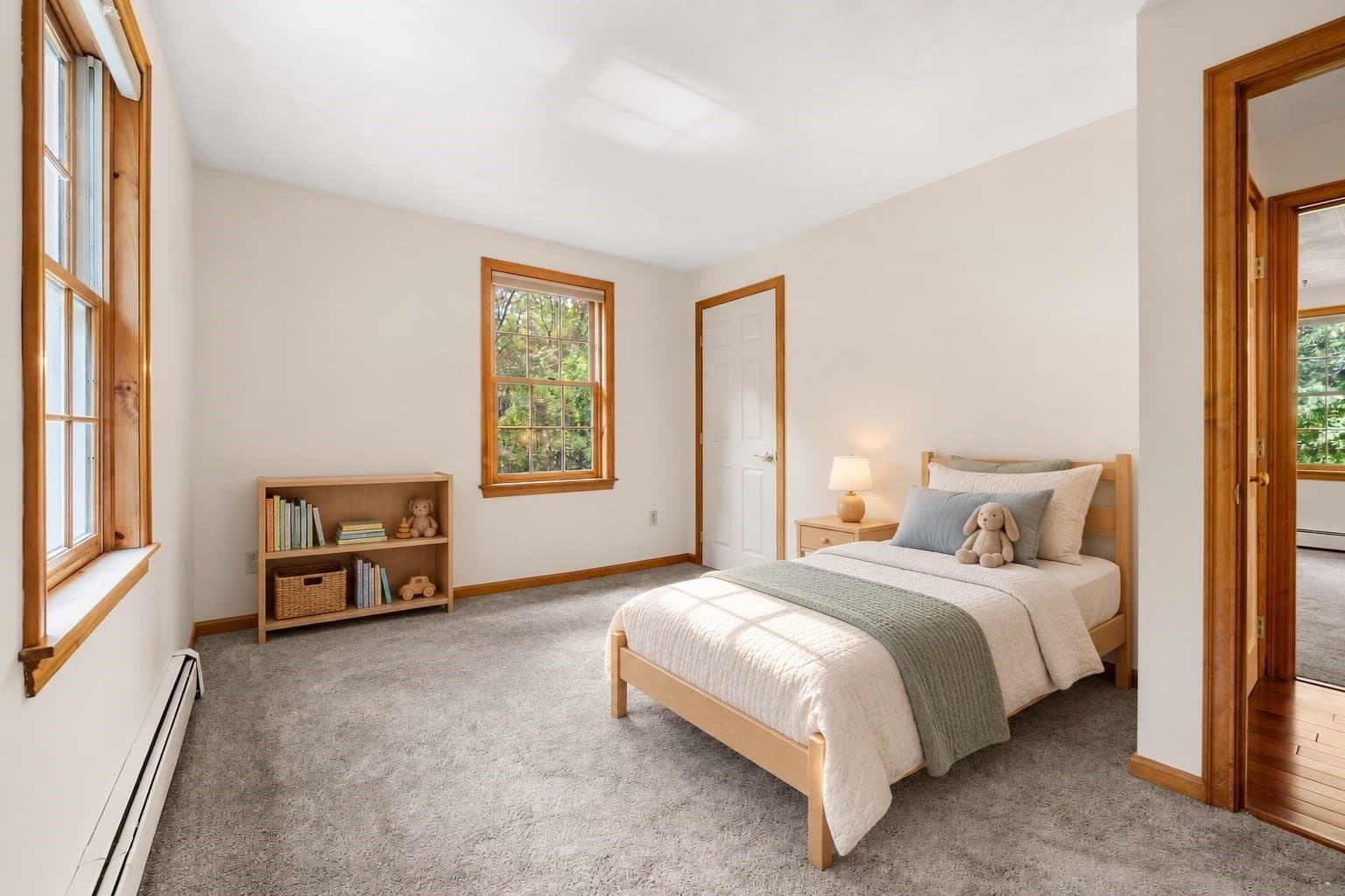 Single Family Residence at 358 Groton St, Dunstable MA 01827, Dunstable, photo 24 of 30