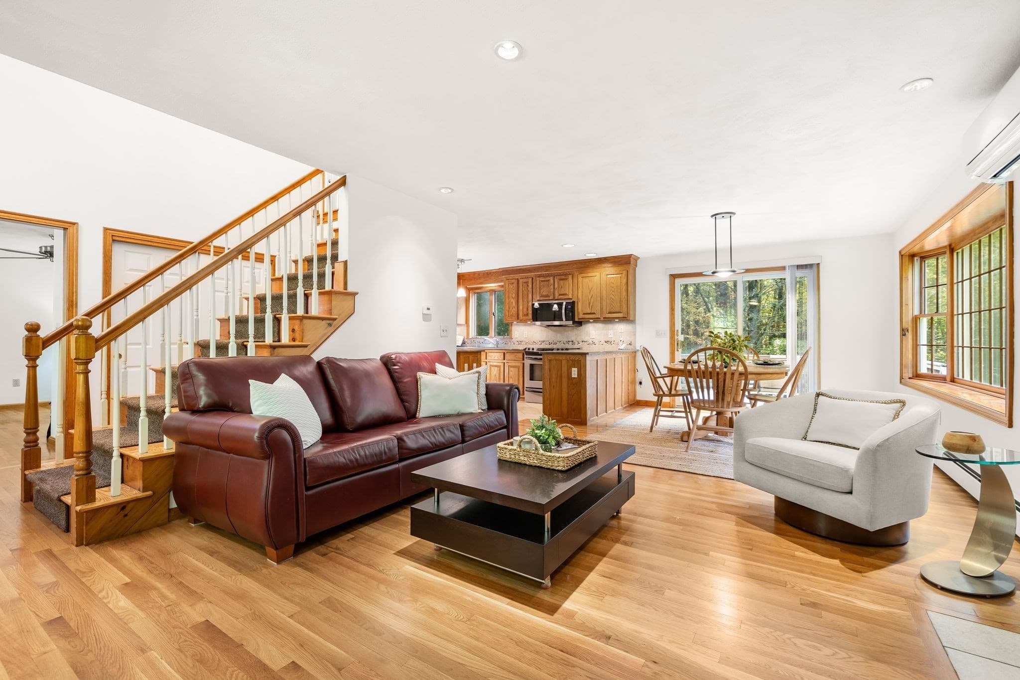 Single Family Residence at 358 Groton St, Dunstable MA 01827, Dunstable, photo 10 of 30