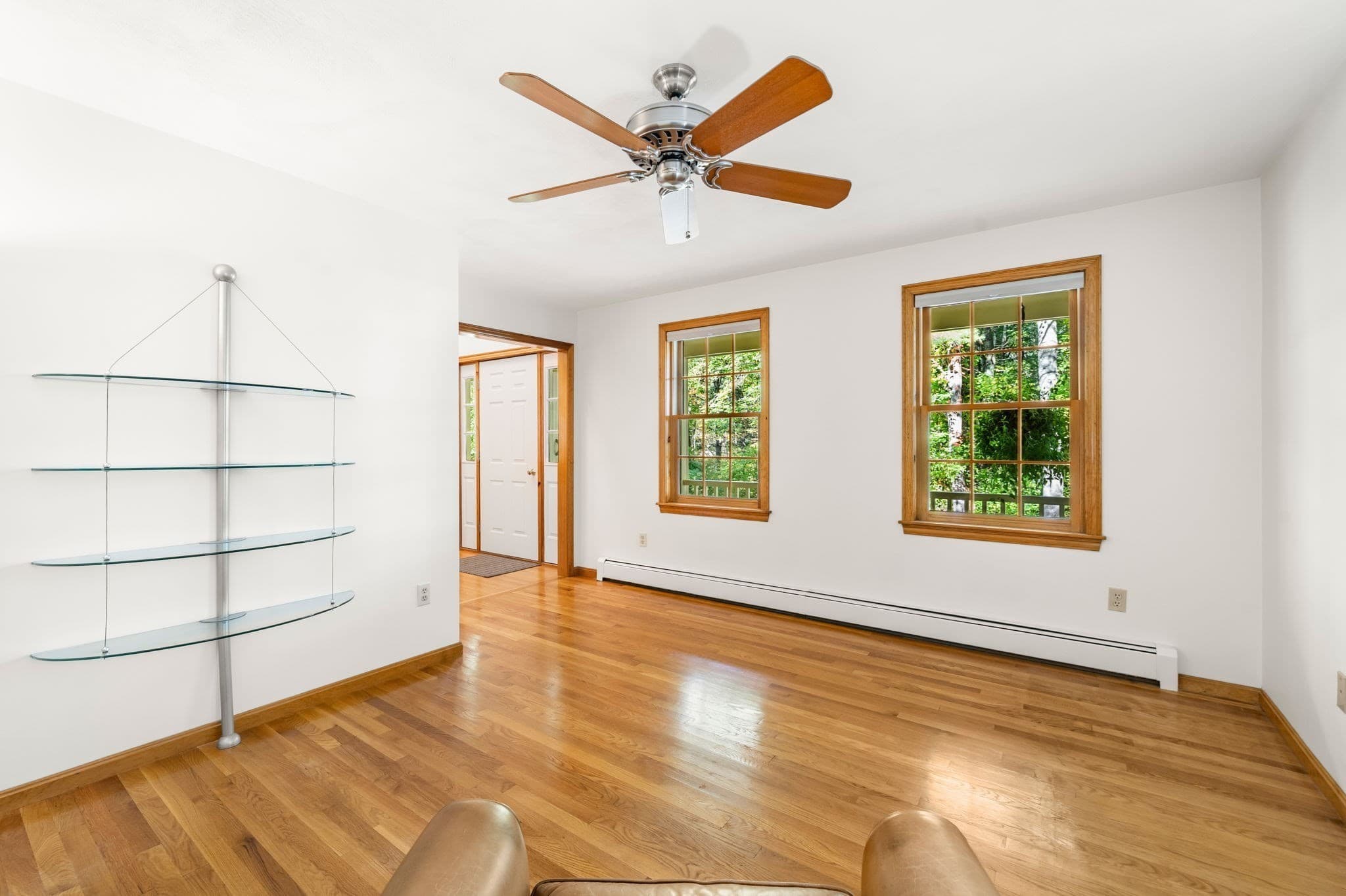 Single Family Residence at 358 Groton St, Dunstable MA 01827, Dunstable, photo 14 of 30