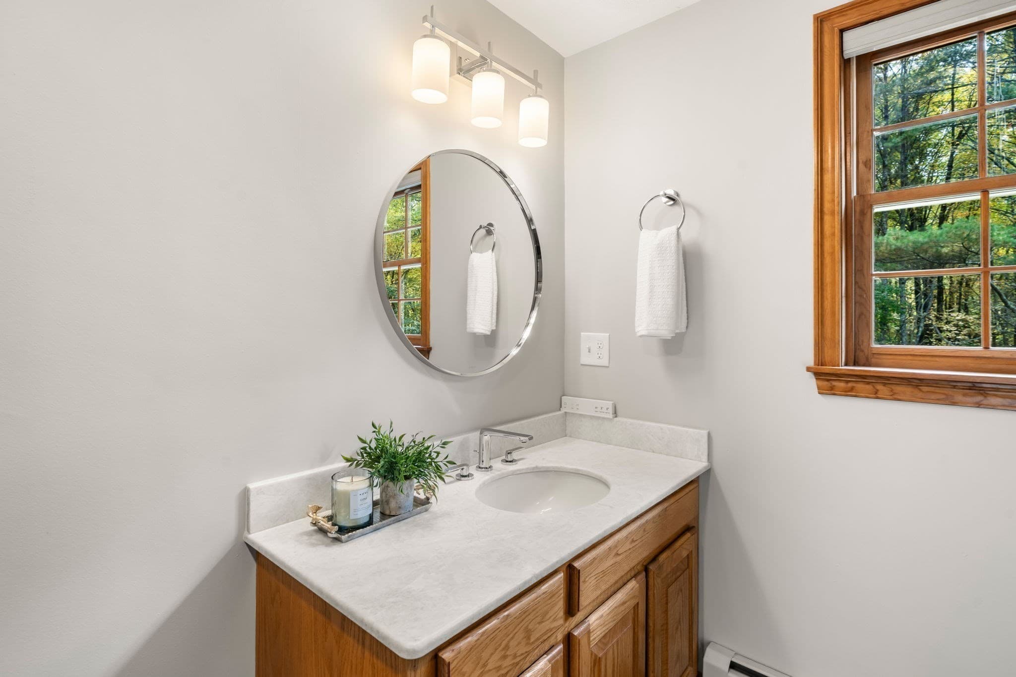 Single Family Residence at 358 Groton St, Dunstable MA 01827, Dunstable, photo 18 of 30