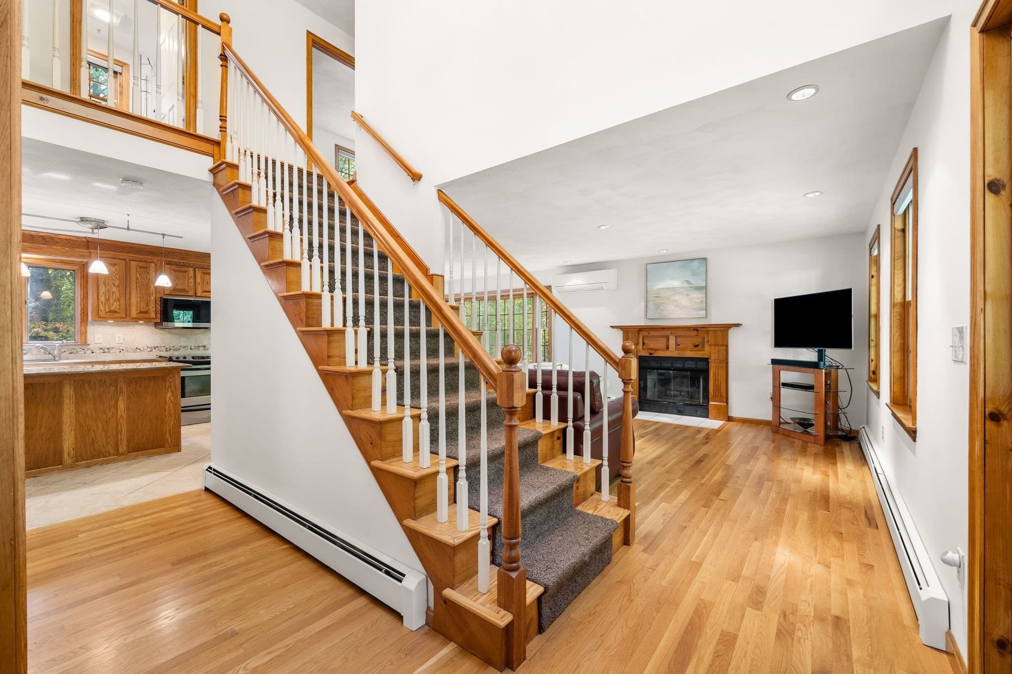 Single Family Residence at 358 Groton St, Dunstable MA 01827, Dunstable, photo 15 of 30