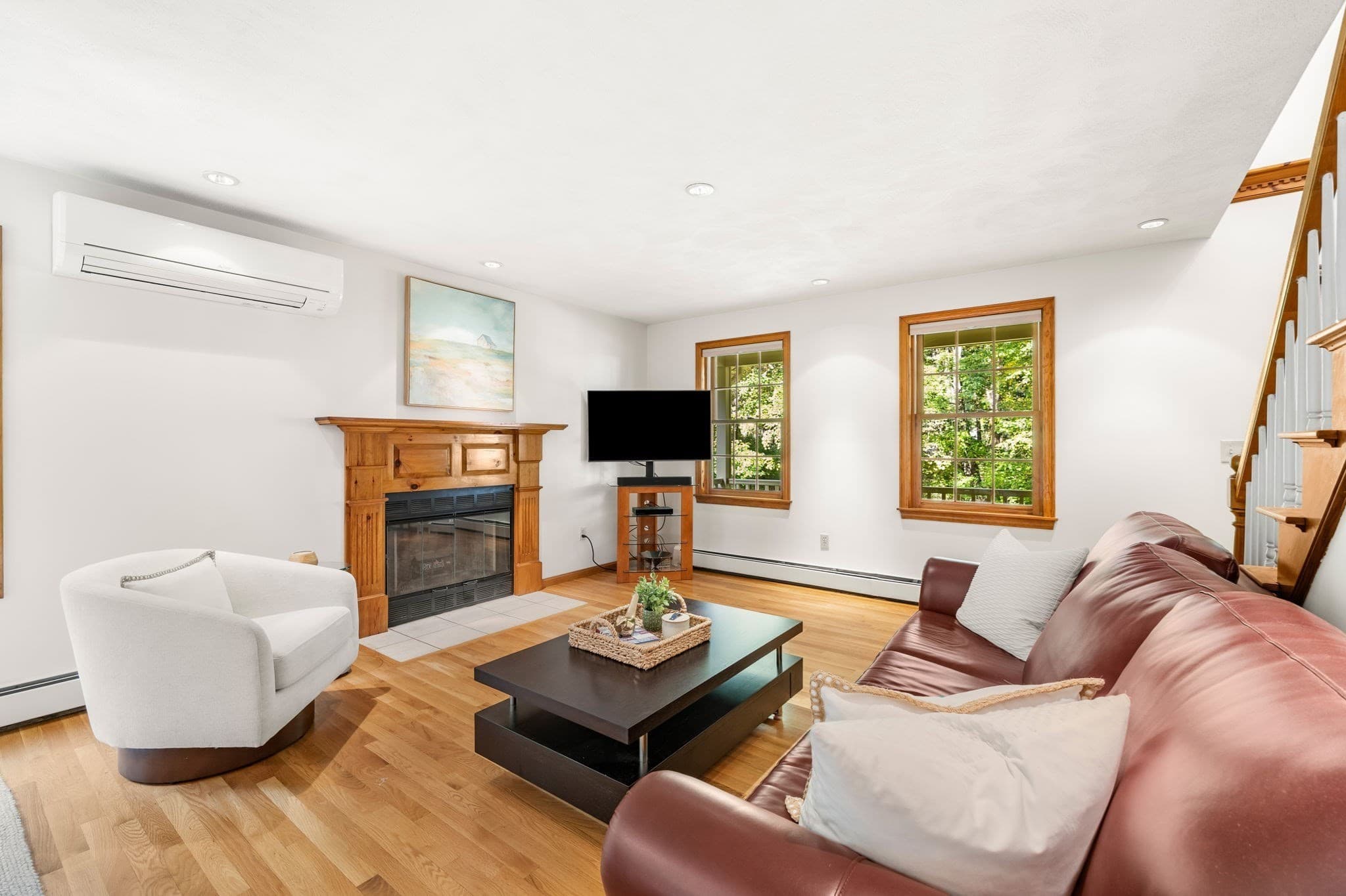 Single Family Residence at 358 Groton St, Dunstable MA 01827, Dunstable, photo 11 of 30