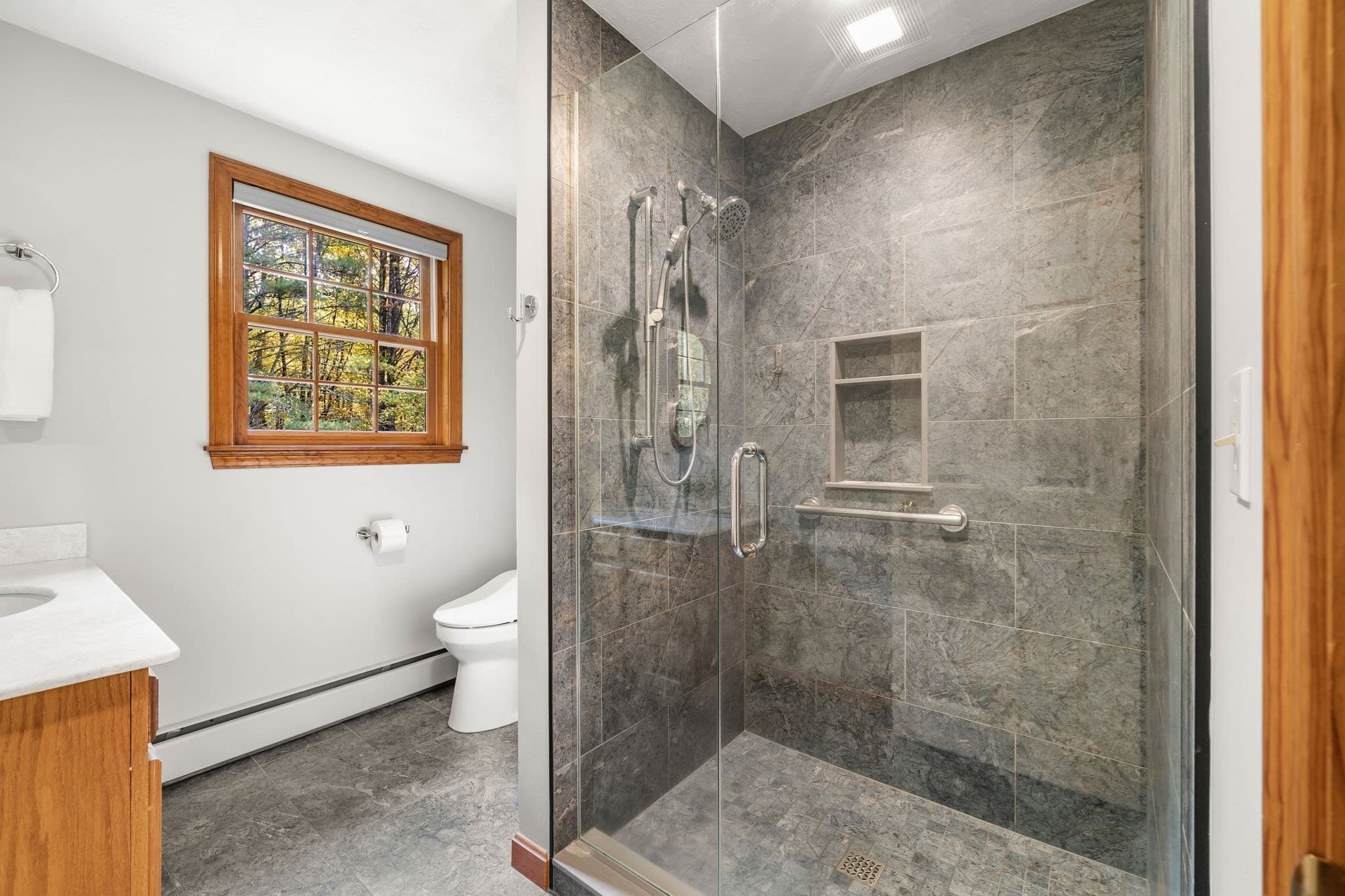 Single Family Residence at 358 Groton St, Dunstable MA 01827, Dunstable, photo 19 of 30