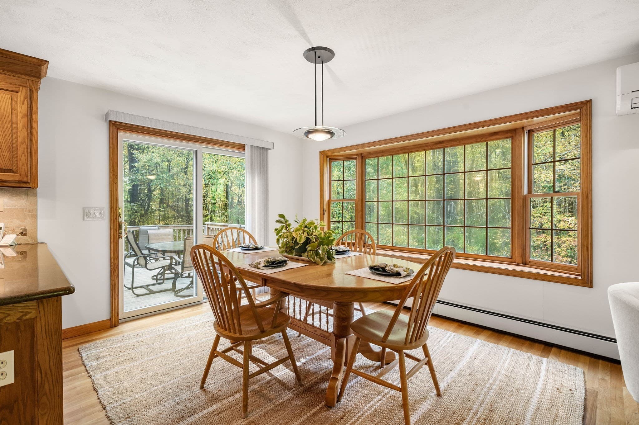 Single Family Residence at 358 Groton St, Dunstable MA 01827, Dunstable, photo 8 of 30