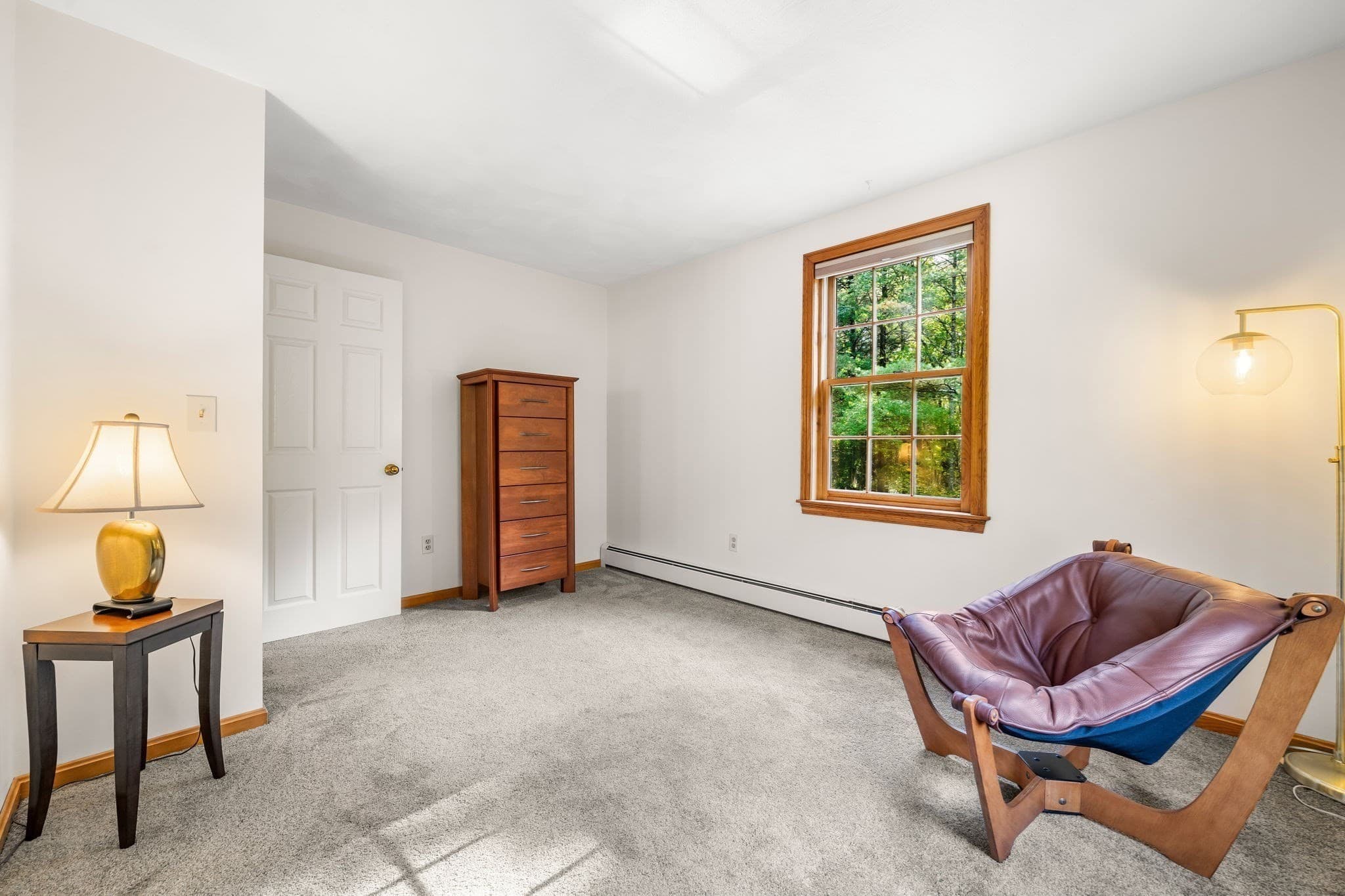 Single Family Residence at 358 Groton St, Dunstable MA 01827, Dunstable, photo 25 of 30