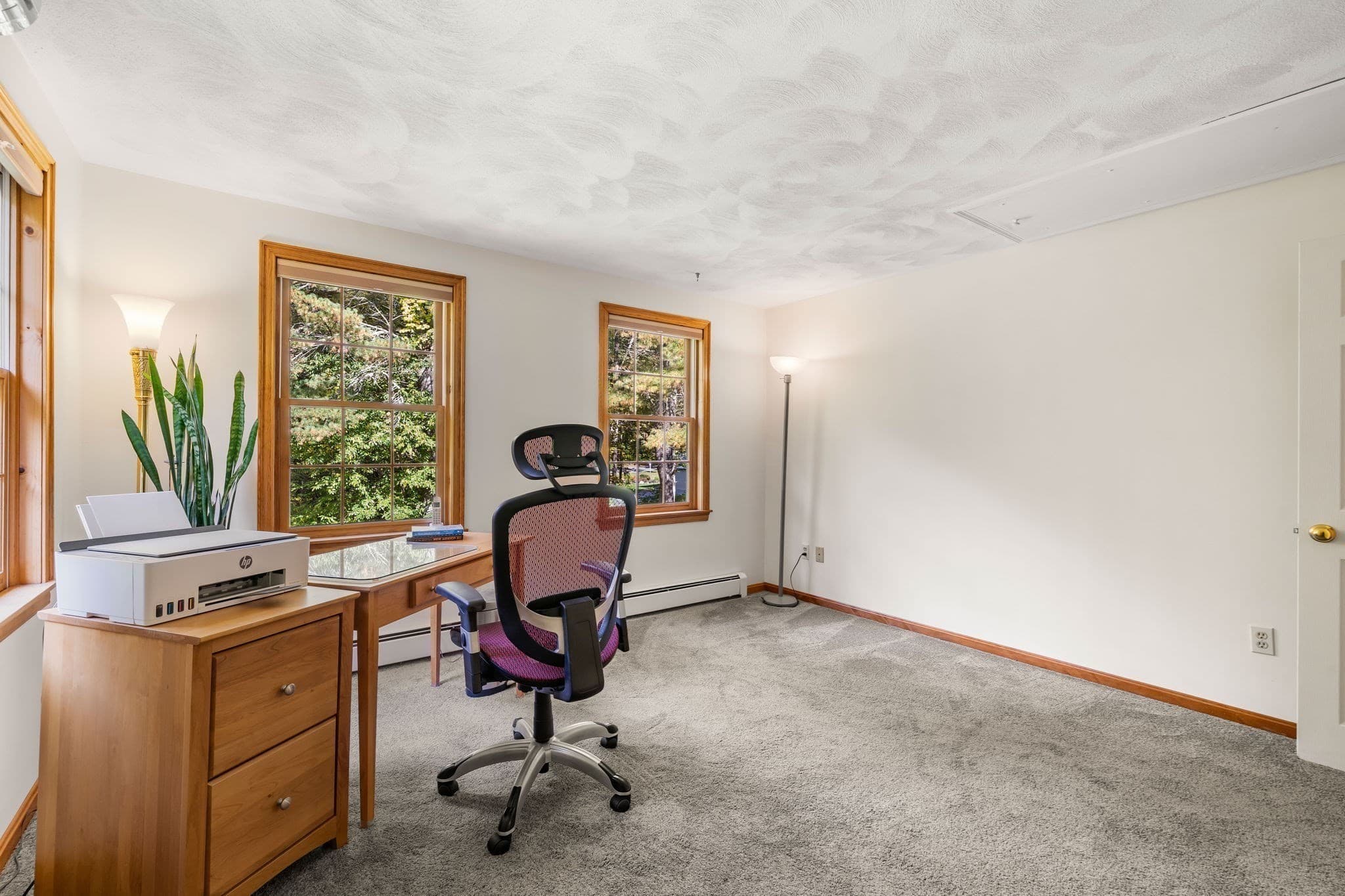 Single Family Residence at 358 Groton St, Dunstable MA 01827, Dunstable, photo 21 of 30