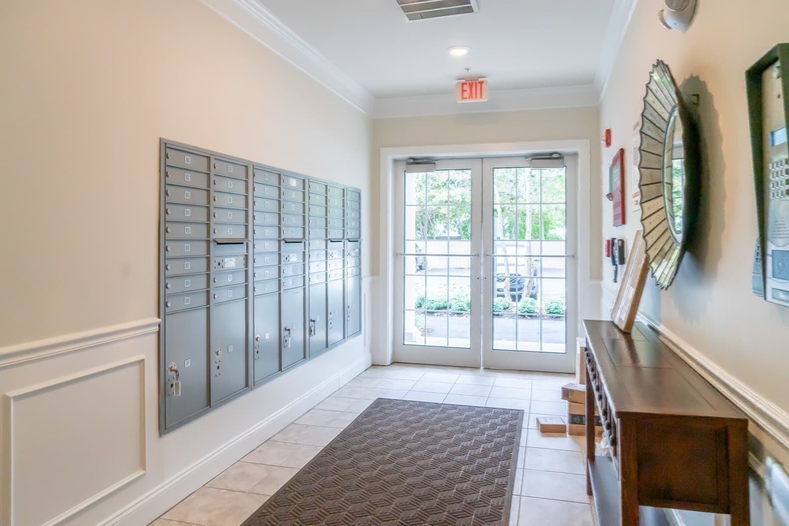 Condominium at 36 Augustus Ct # 1002, Reading MA 01867, Reading, photo 23 of 38