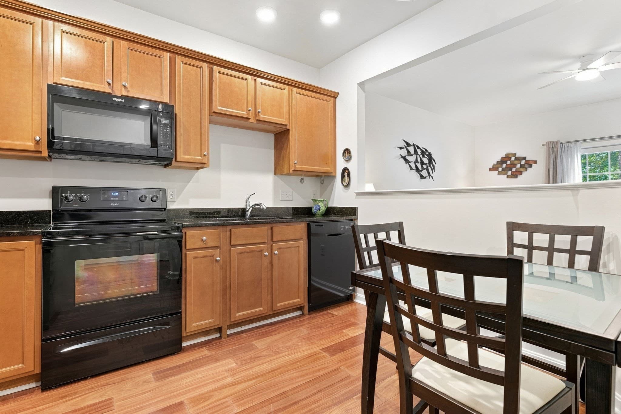 Condominium at 36 Augustus Ct # 1002, Reading MA 01867, Reading, photo 2 of 38