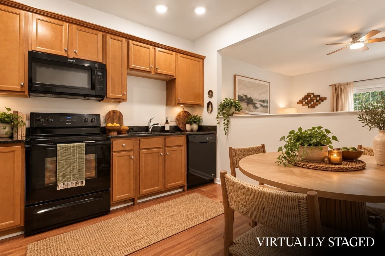 Condominium at 36 Augustus Ct # 1002, Reading MA 01867, Reading, photo 3 of 38