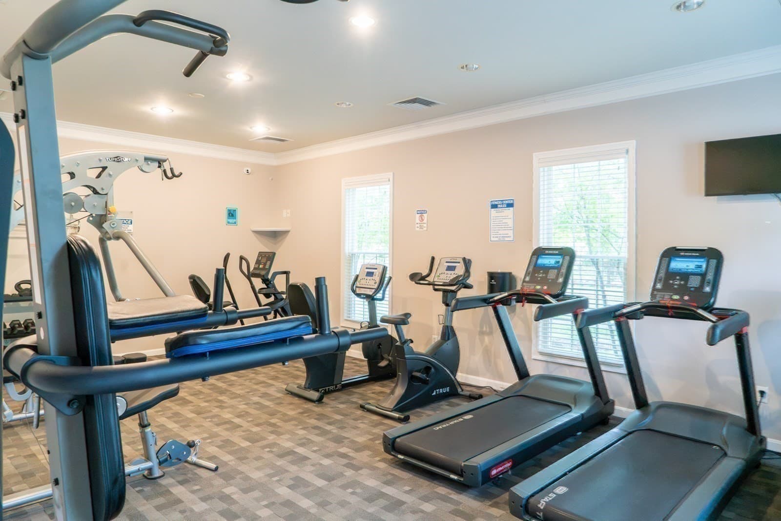 Condominium at 36 Augustus Ct # 1002, Reading MA 01867, Reading, photo 32 of 38
