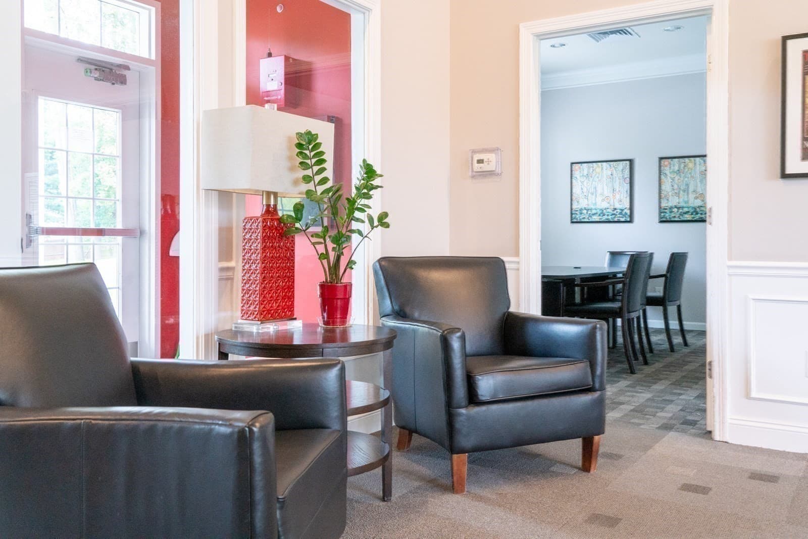 Condominium at 36 Augustus Ct # 1002, Reading MA 01867, Reading, photo 28 of 38