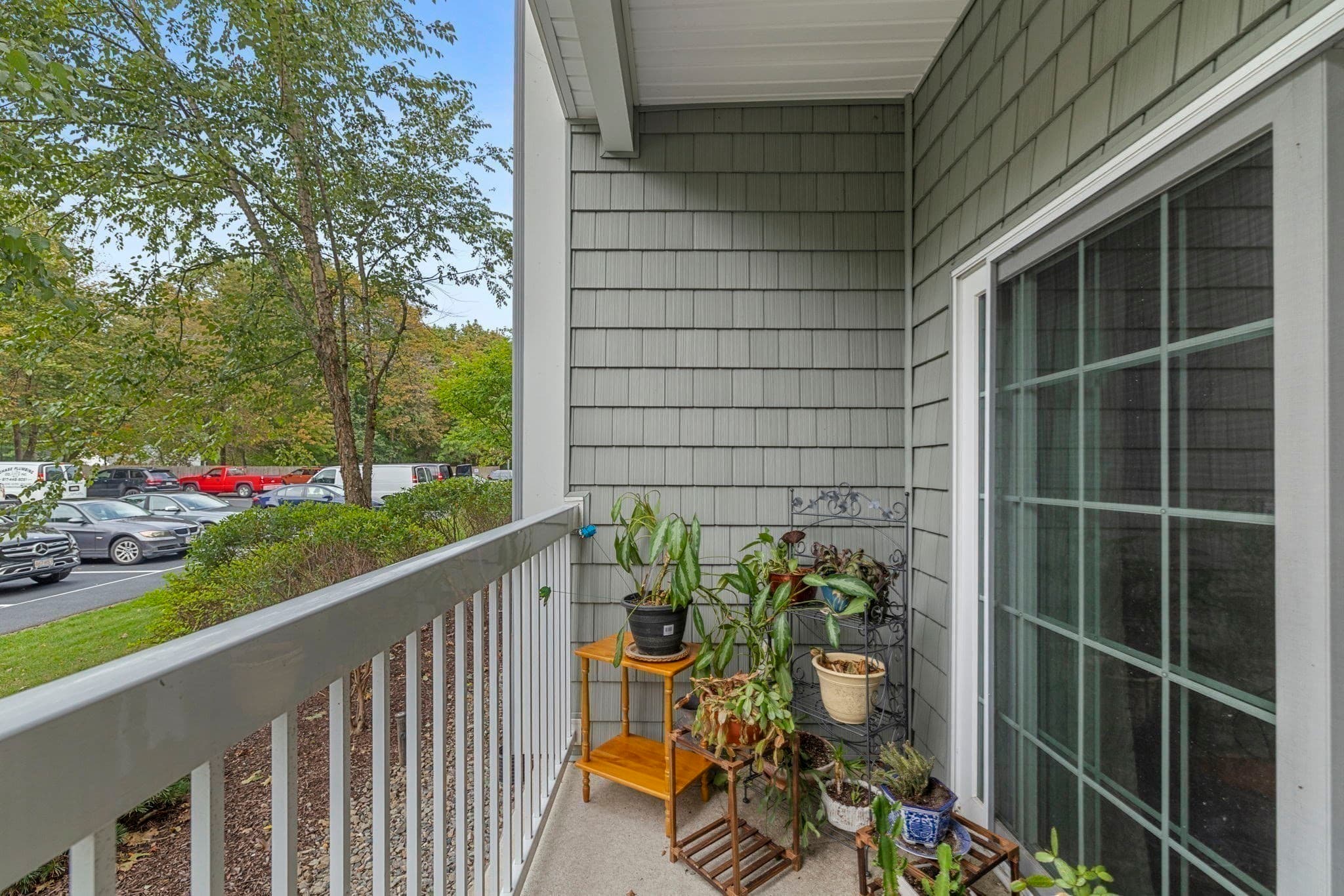 Condominium at 36 Augustus Ct # 1002, Reading MA 01867, Reading, photo 20 of 38