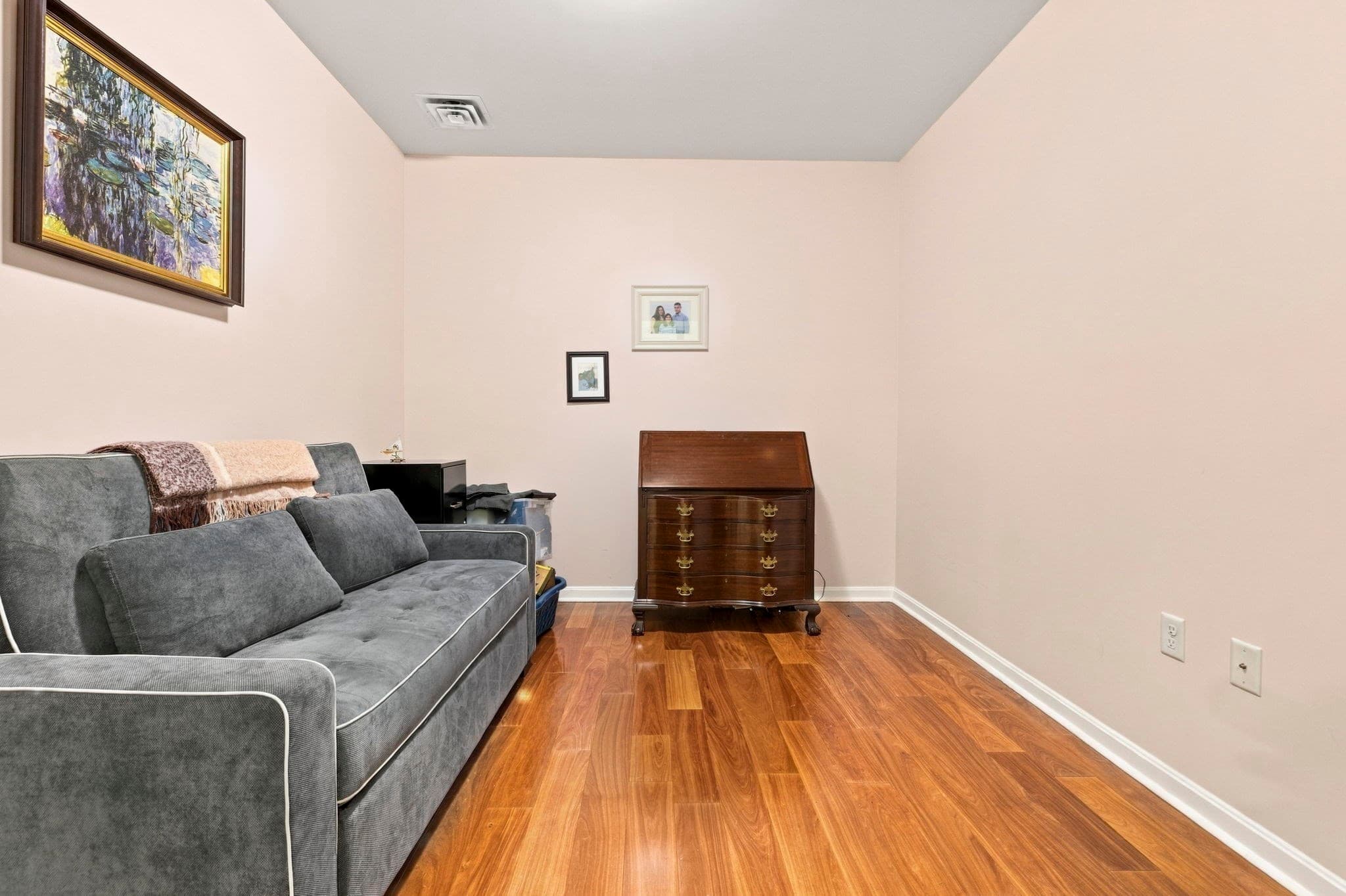 Condominium at 36 Augustus Ct # 1002, Reading MA 01867, Reading, photo 14 of 38