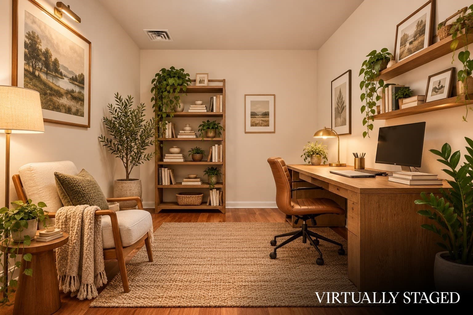 Condominium at 36 Augustus Ct # 1002, Reading MA 01867, Reading, photo 15 of 38