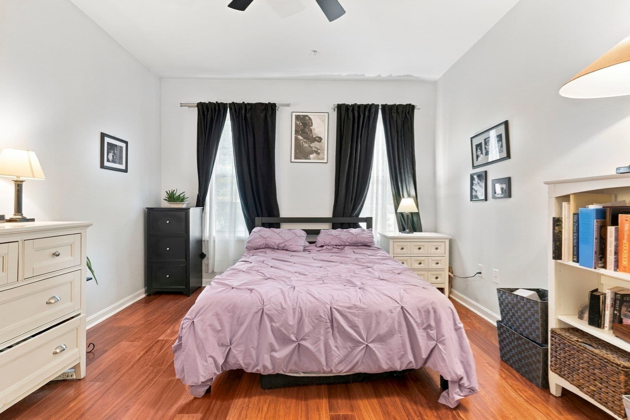 Condominium at 36 Augustus Ct # 1002, Reading MA 01867, Reading, photo 11 of 38
