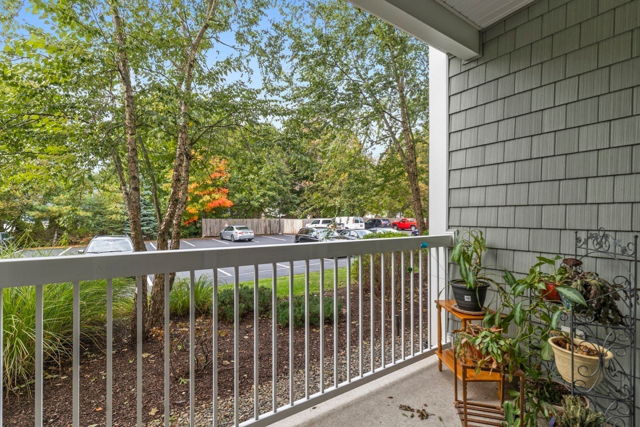 Condominium at 36 Augustus Ct # 1002, Reading MA 01867, Reading, photo 19 of 38