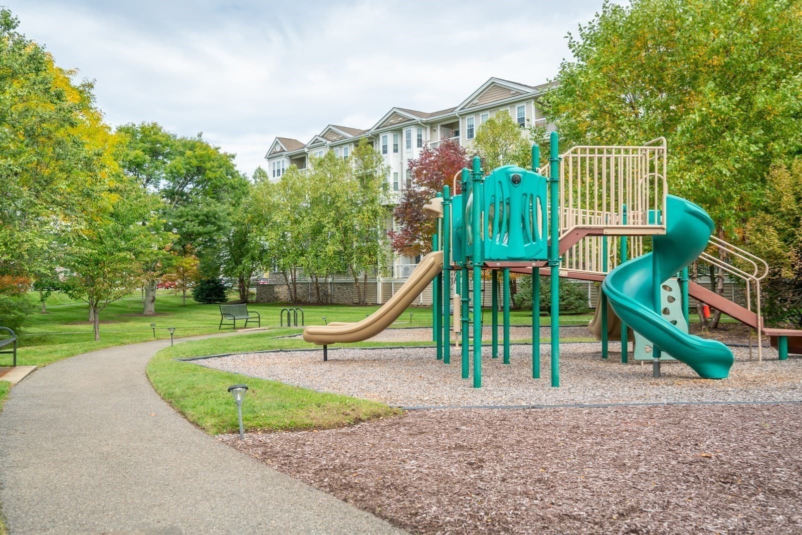 Condominium at 36 Augustus Ct # 1002, Reading MA 01867, Reading, photo 35 of 38