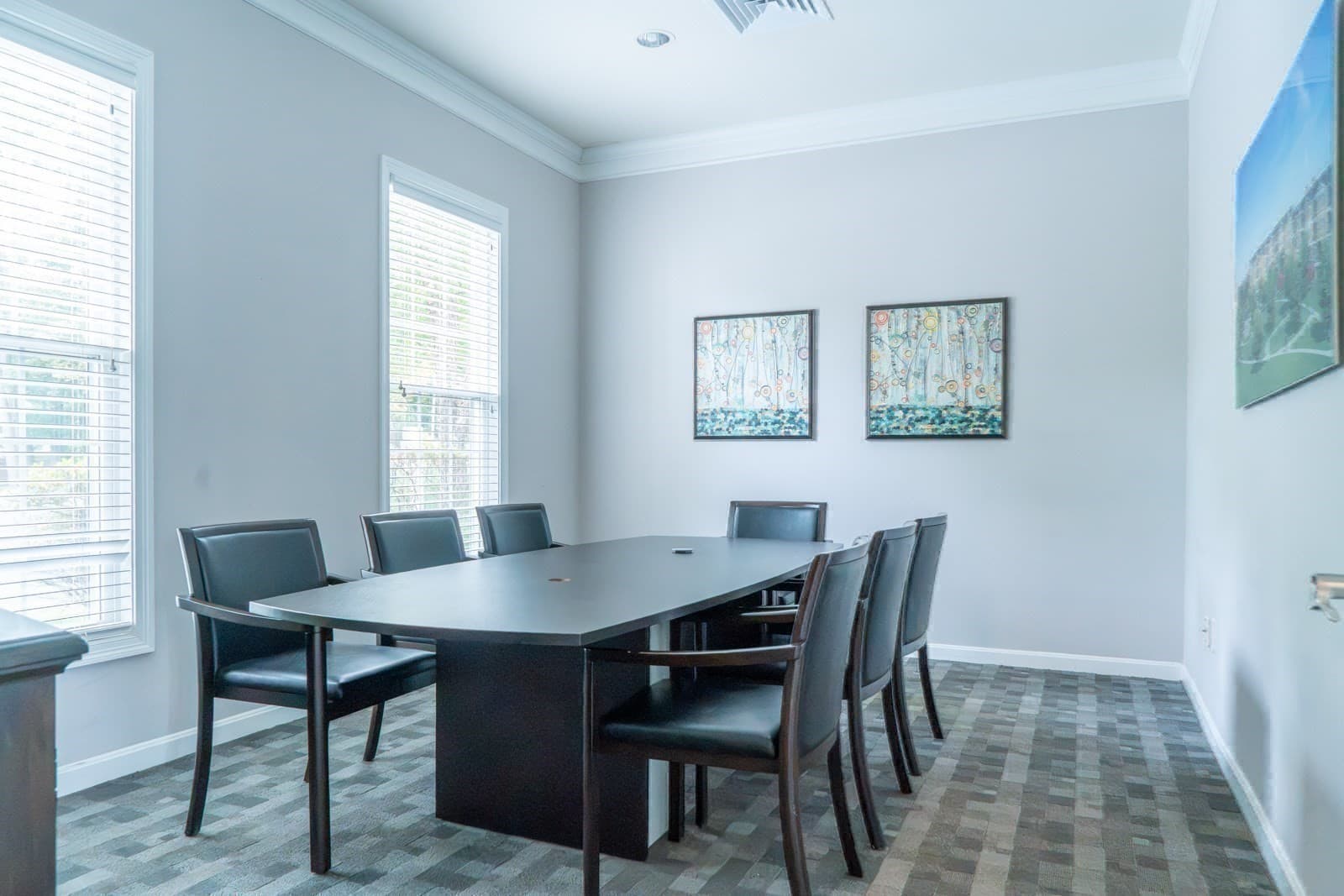 Condominium at 36 Augustus Ct # 1002, Reading MA 01867, Reading, photo 29 of 38