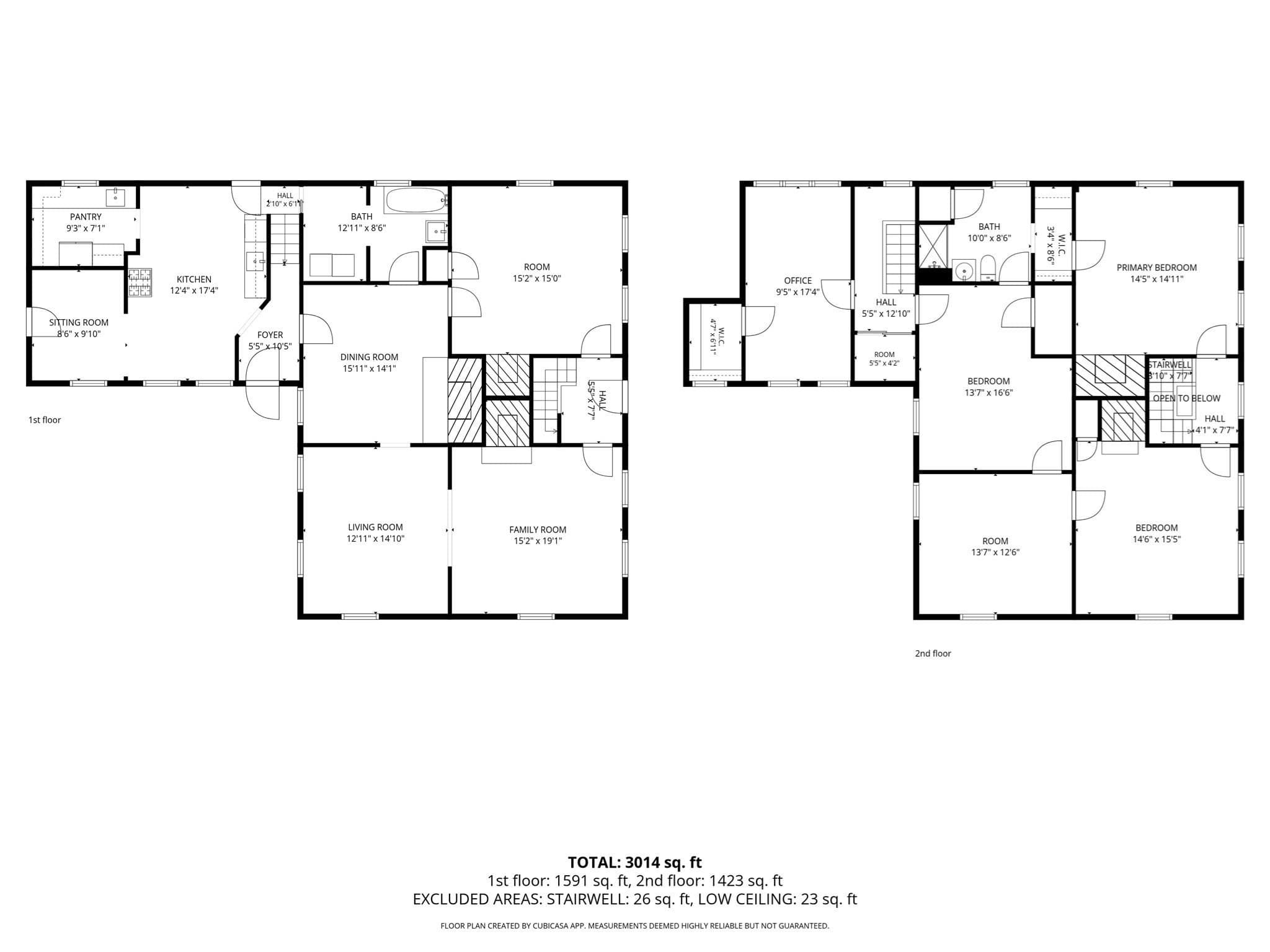 Single Family Residence at 16 Parish Hill Rd, Granby MA 01033, Granby, photo 42 of 42