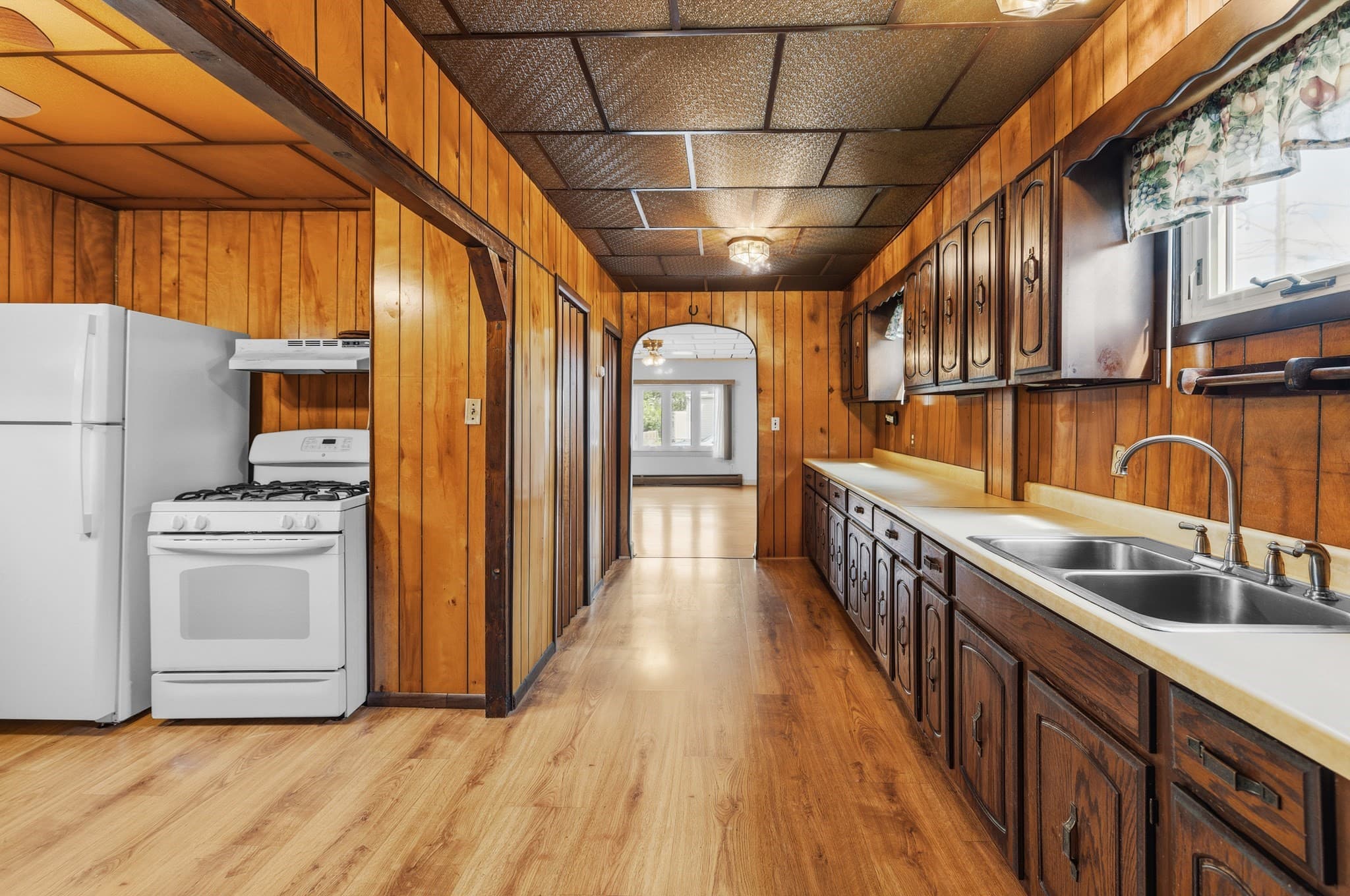 Single Family Residence at 57 Peach St., Swansea MA 02777, Swansea, photo 16 of 31