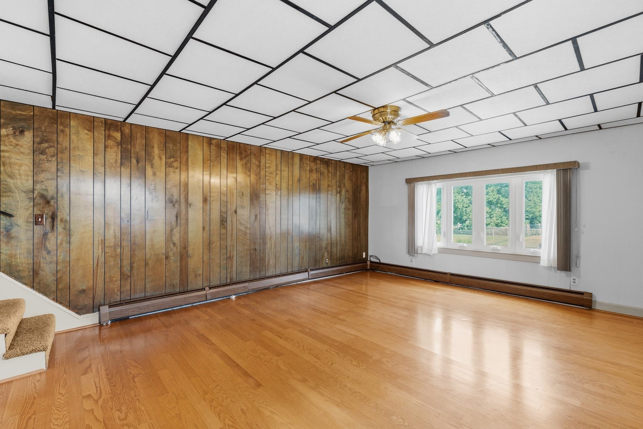 Single Family Residence at 57 Peach St., Swansea MA 02777, Swansea, photo 12 of 31