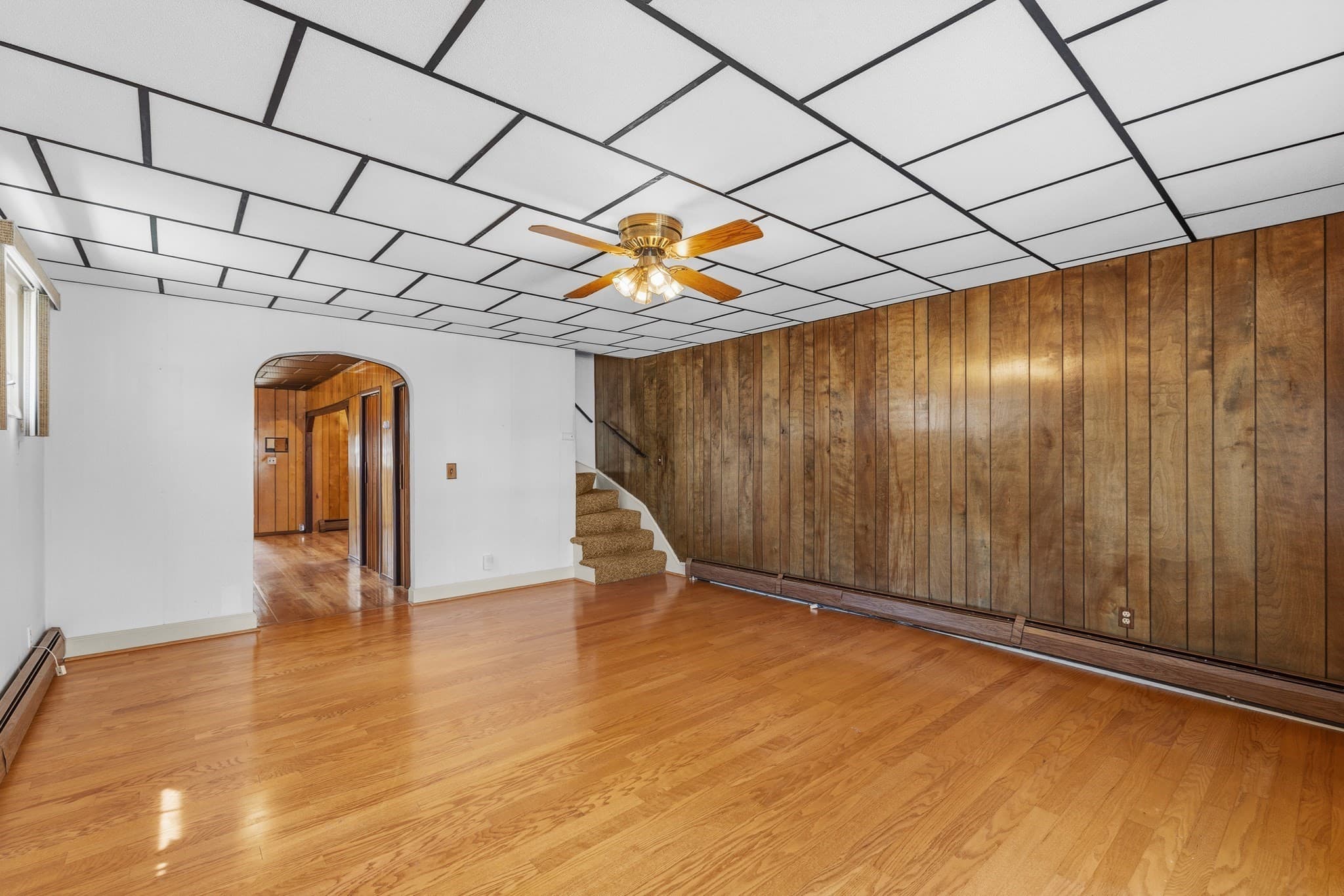 Single Family Residence at 57 Peach St., Swansea MA 02777, Swansea, photo 10 of 31