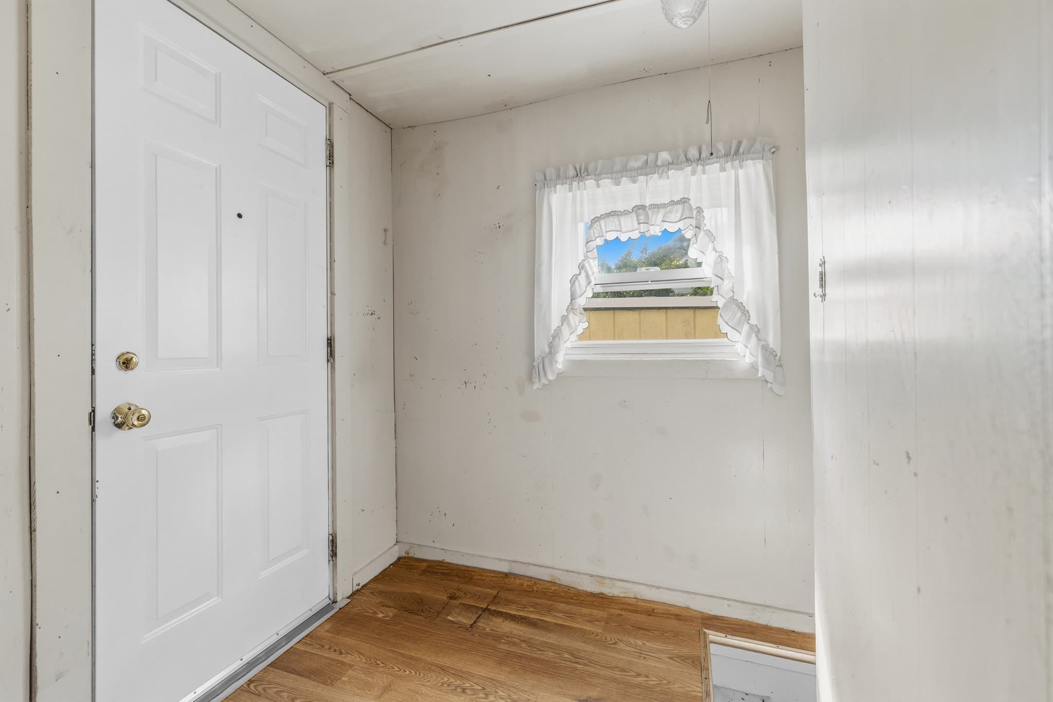 Single Family Residence at 57 Peach St., Swansea MA 02777, Swansea, photo 18 of 31