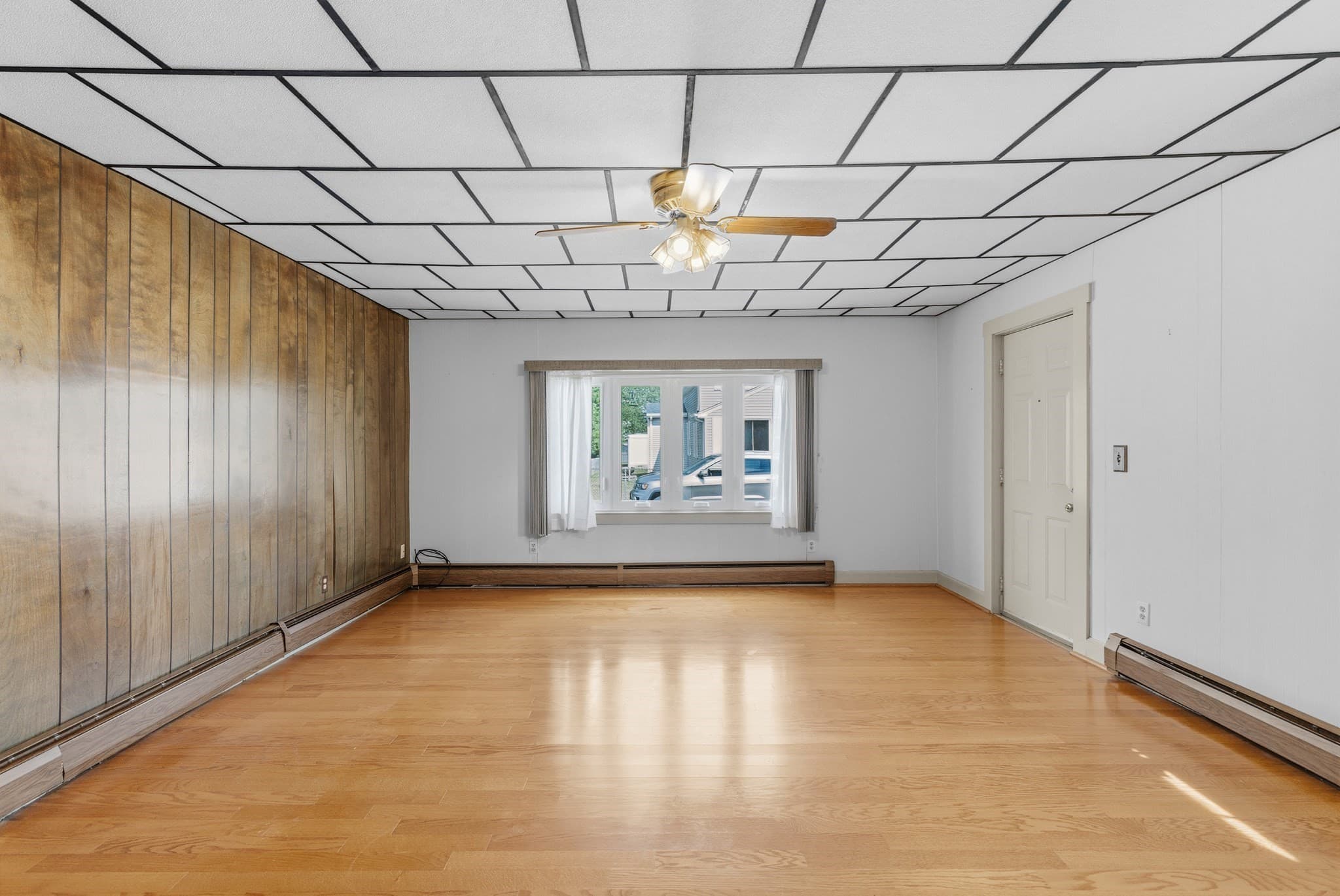 Single Family Residence at 57 Peach St., Swansea MA 02777, Swansea, photo 11 of 31