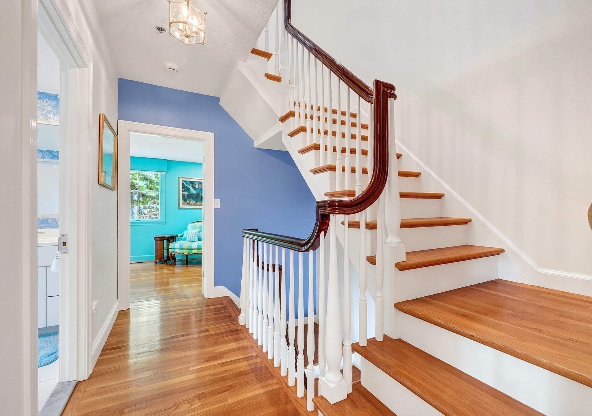 Condominium at 96 Sweetwater Ave # 9, Bedford MA 01730, Bedford, photo 17 of 28