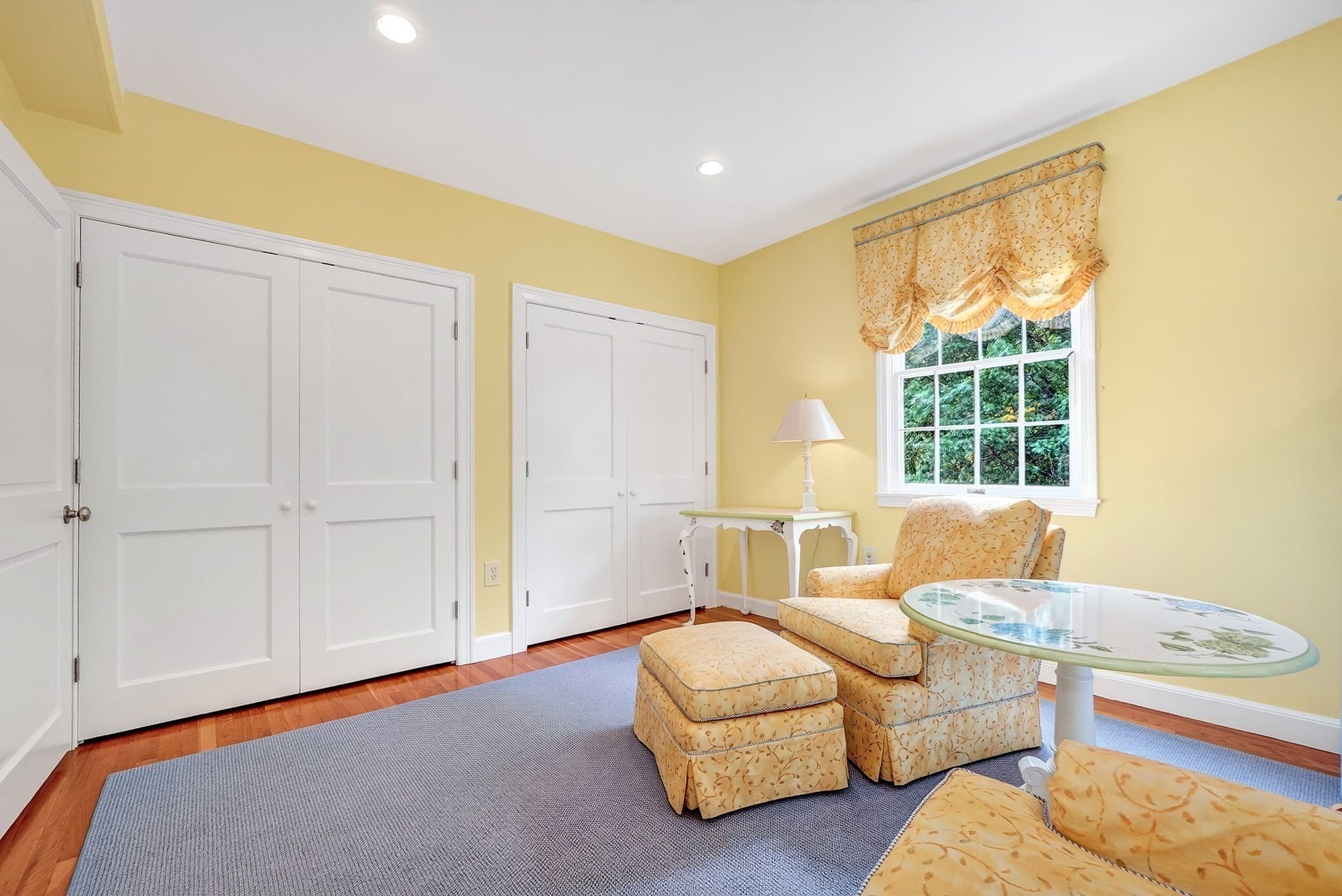 Condominium at 96 Sweetwater Ave # 9, Bedford MA 01730, Bedford, photo 16 of 28