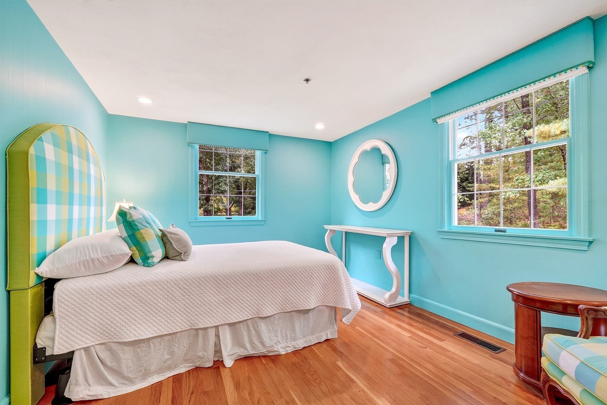 Condominium at 96 Sweetwater Ave # 9, Bedford MA 01730, Bedford, photo 12 of 28